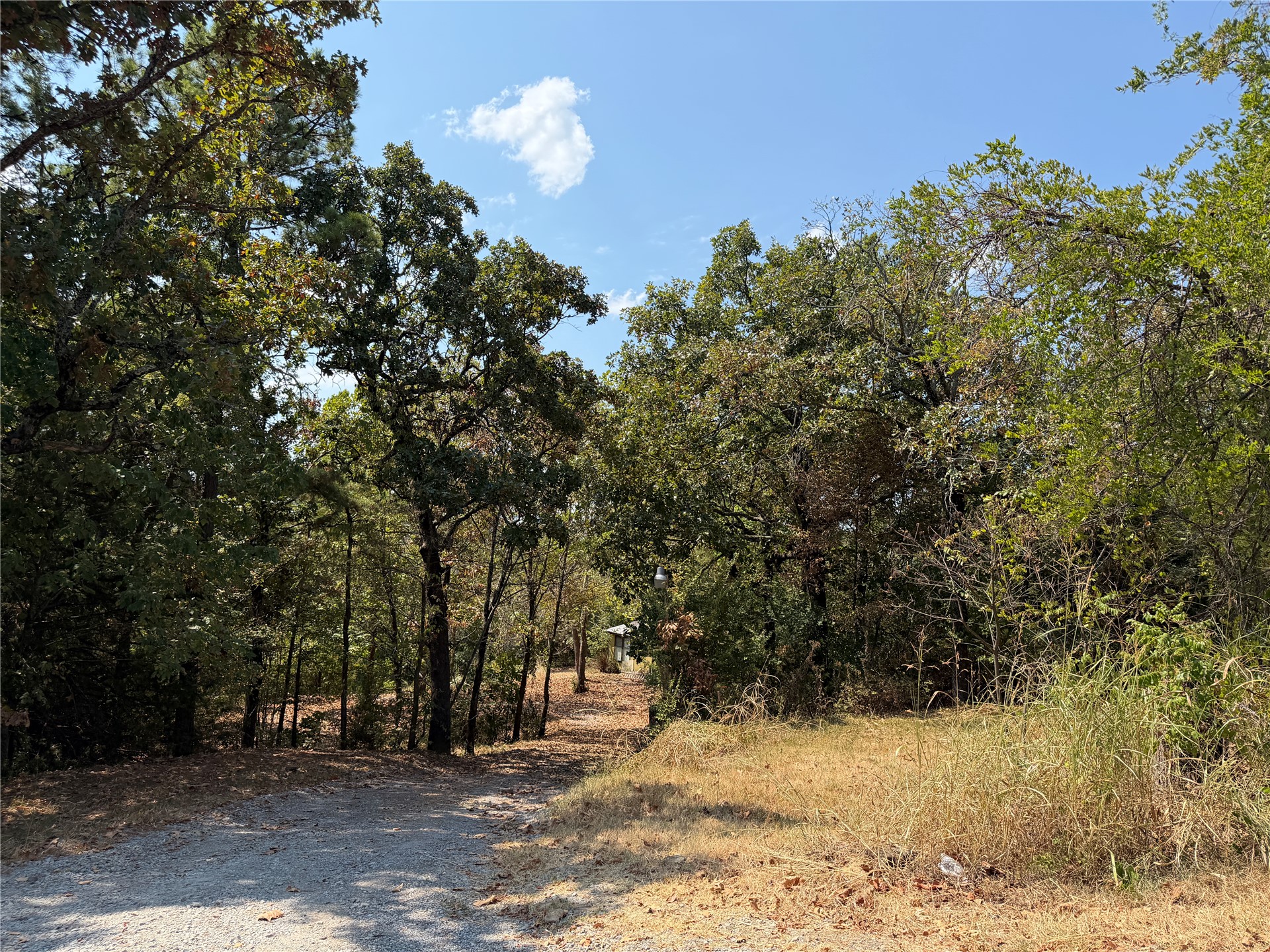 11281 Ne 120th Property Photo 45