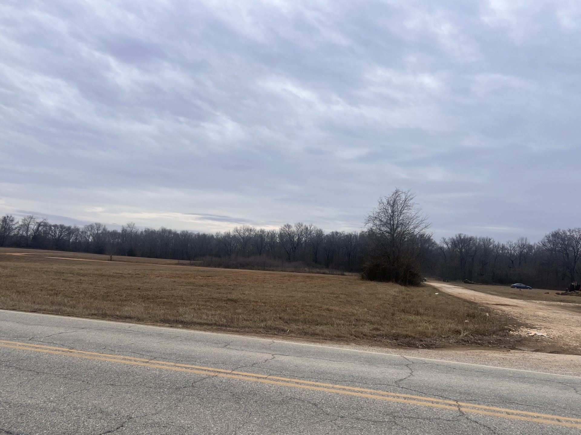 000 Hwy 28 Circle Property Photo 3