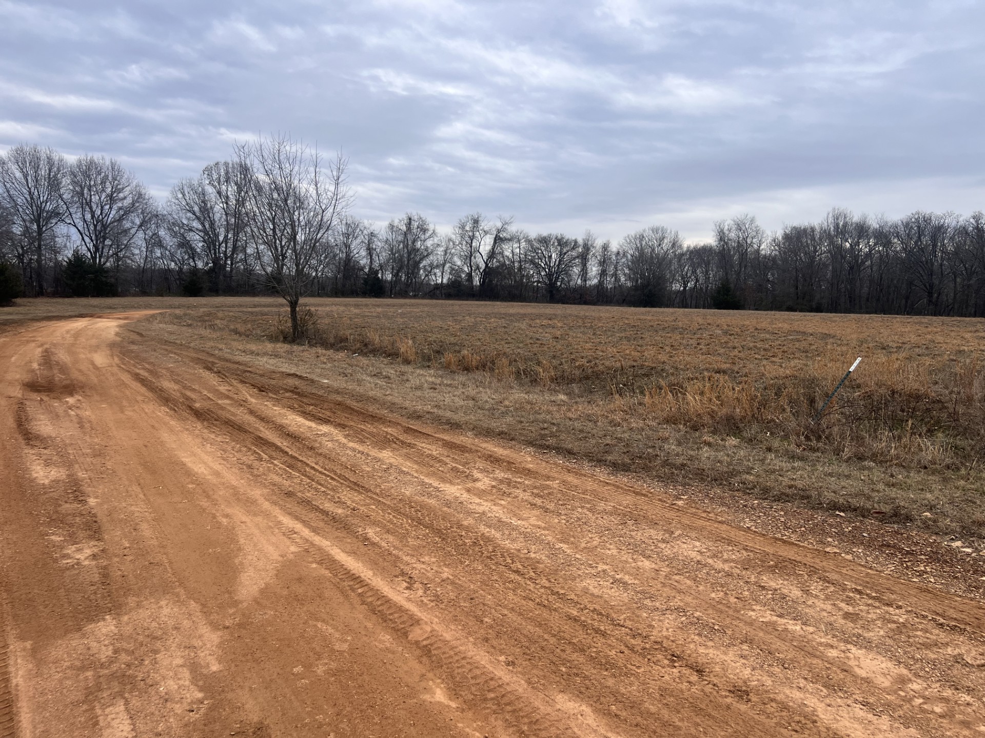 000 Hwy 28 Circle Property Photo 4