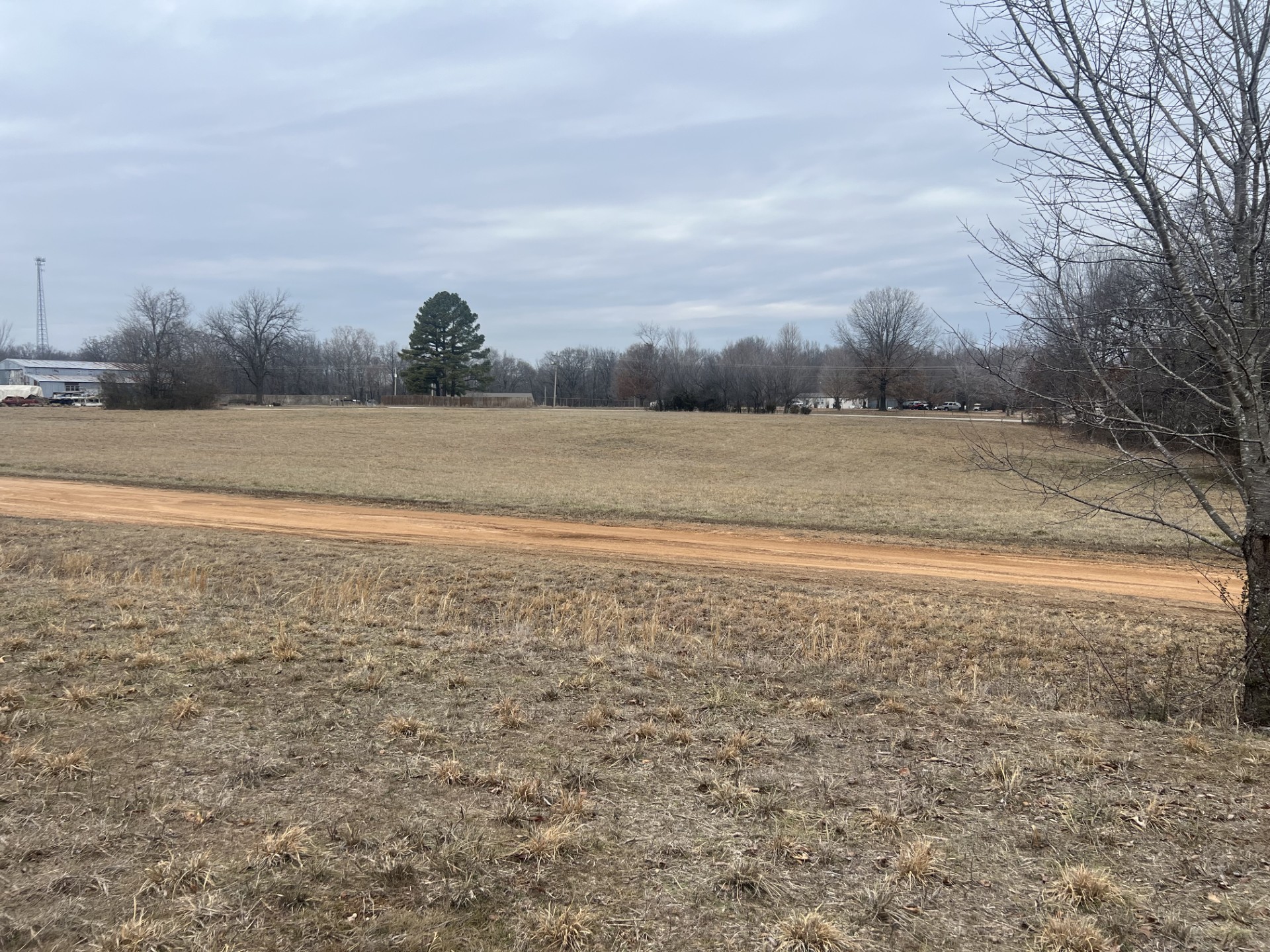 000 Hwy 28 Circle Property Photo 6