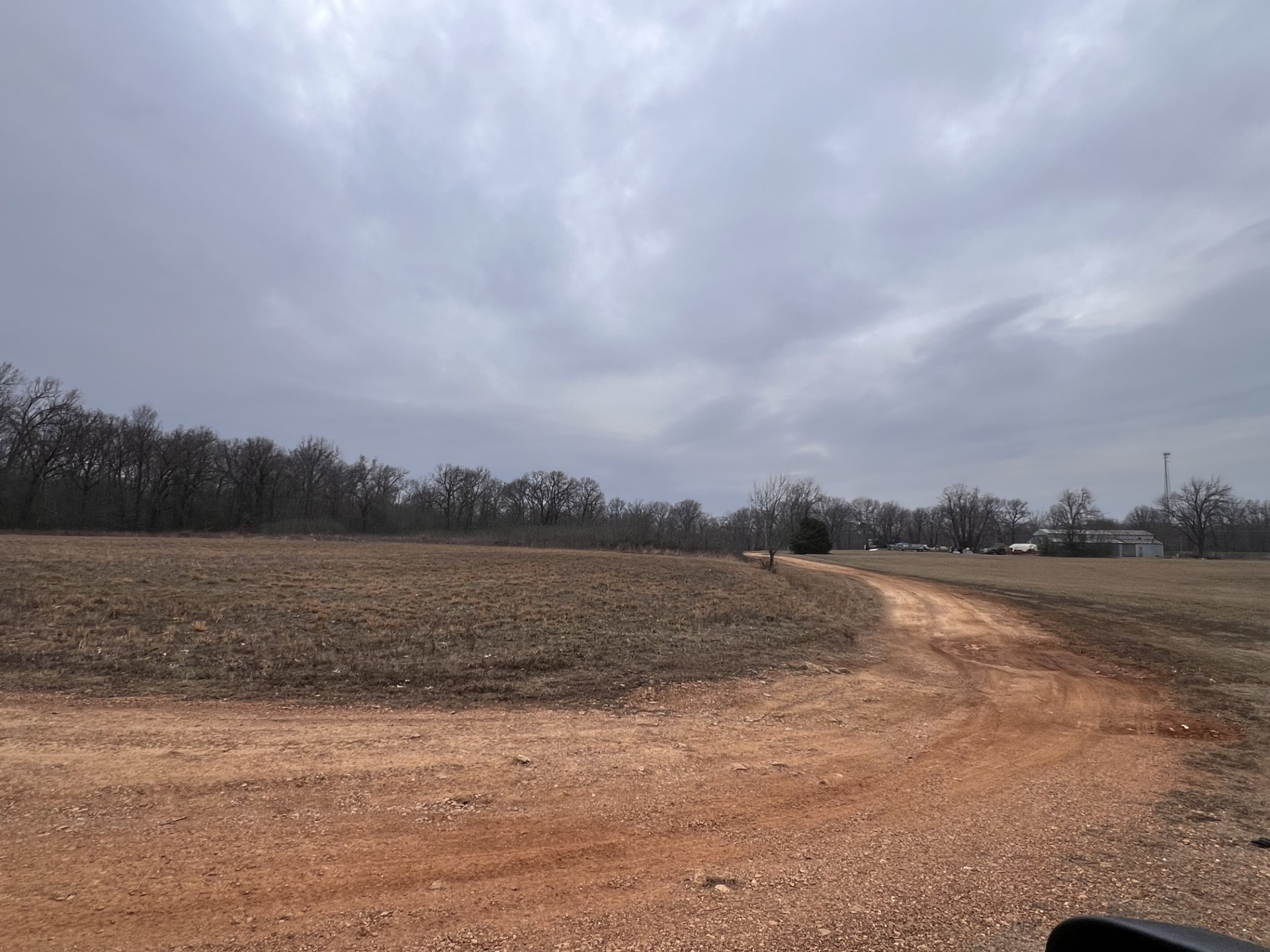 000 Hwy 28 Circle Property Photo 12