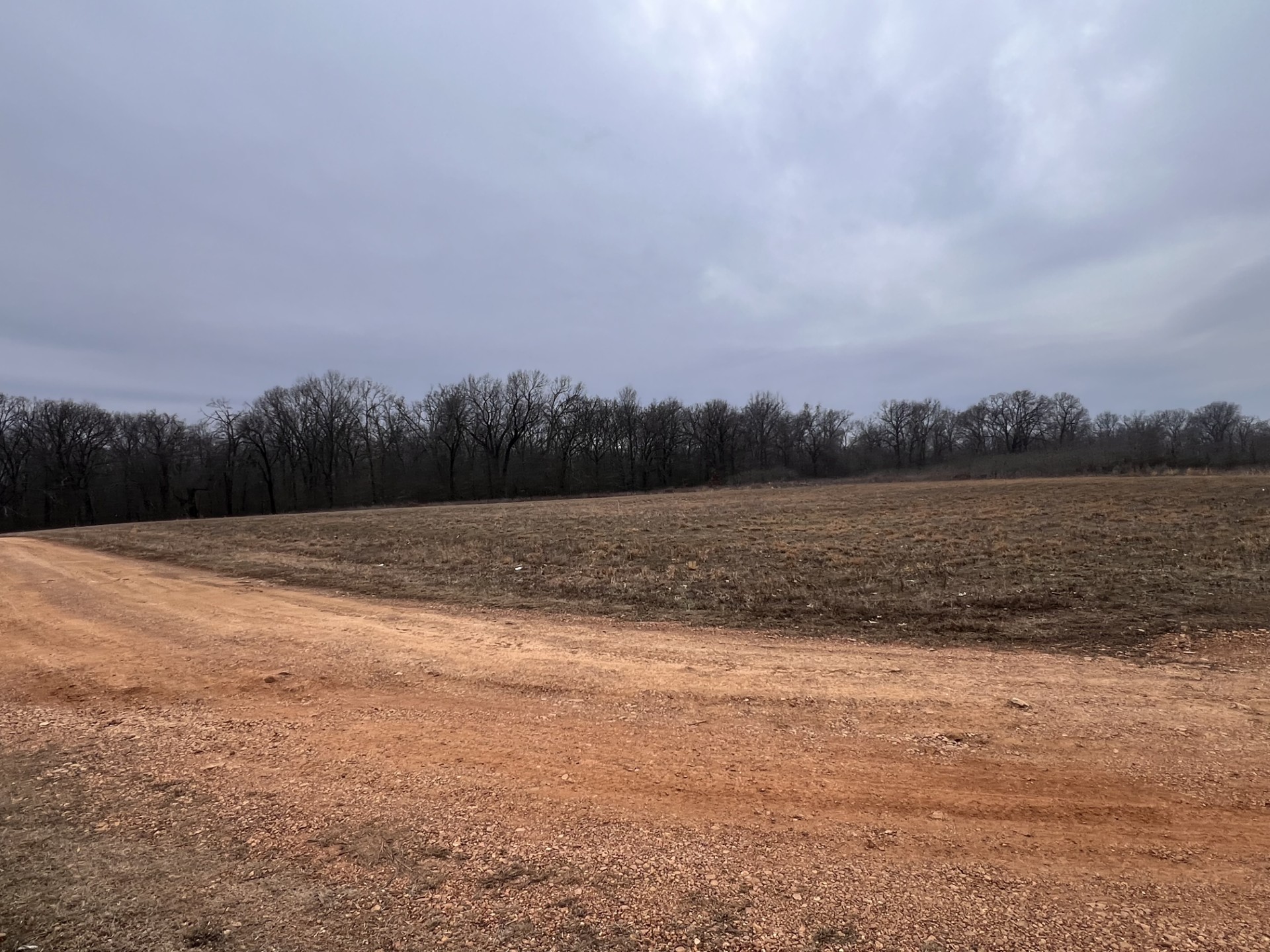 000 Hwy 28 Circle Property Photo 13