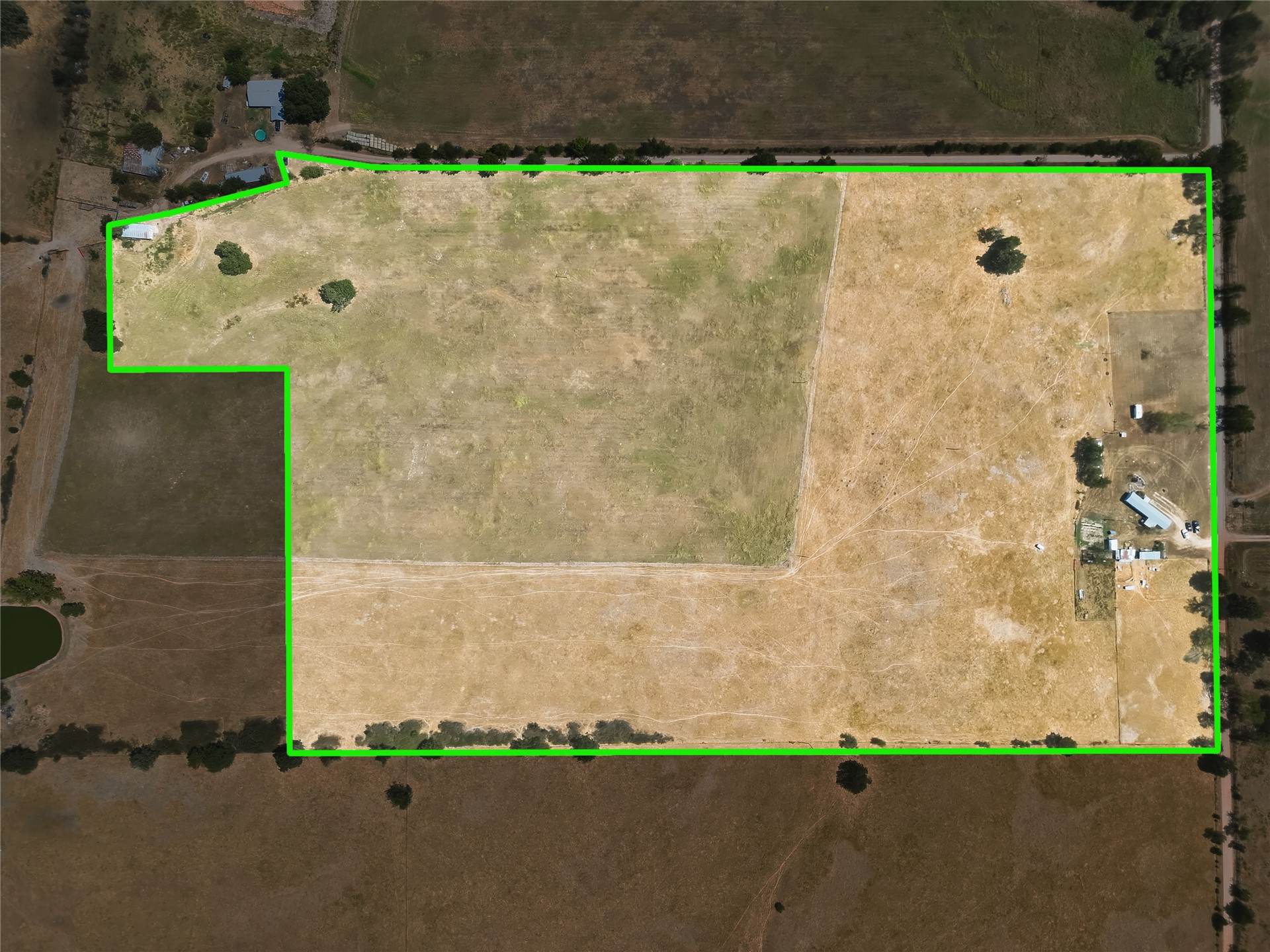 472309 E 700 Road Property Photo 12