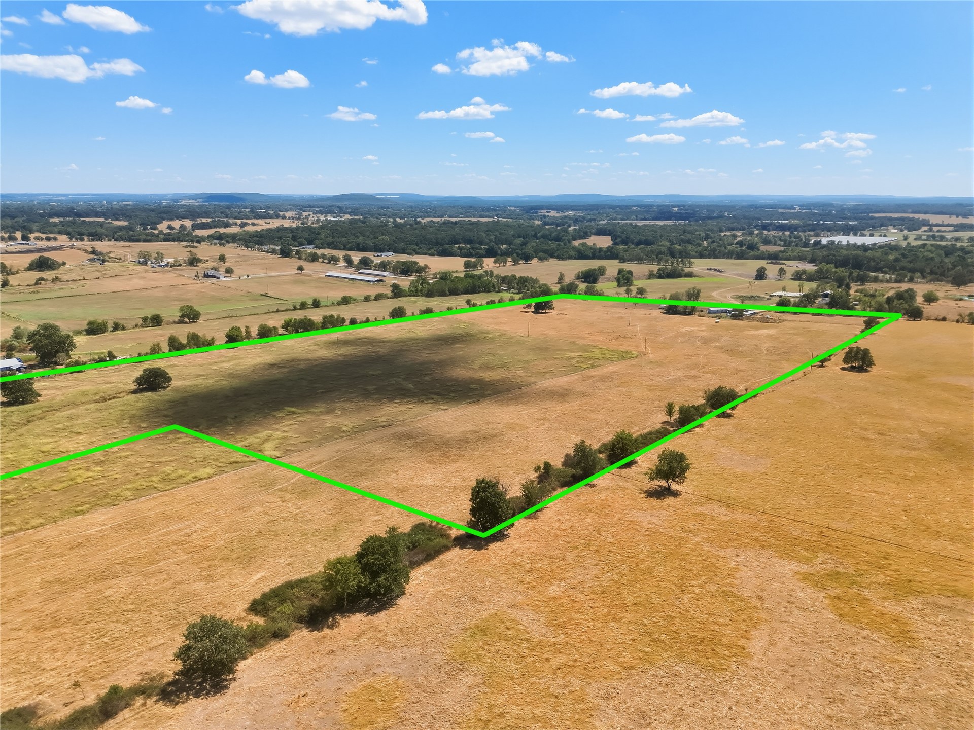 472309 E 700 Road Property Photo 16
