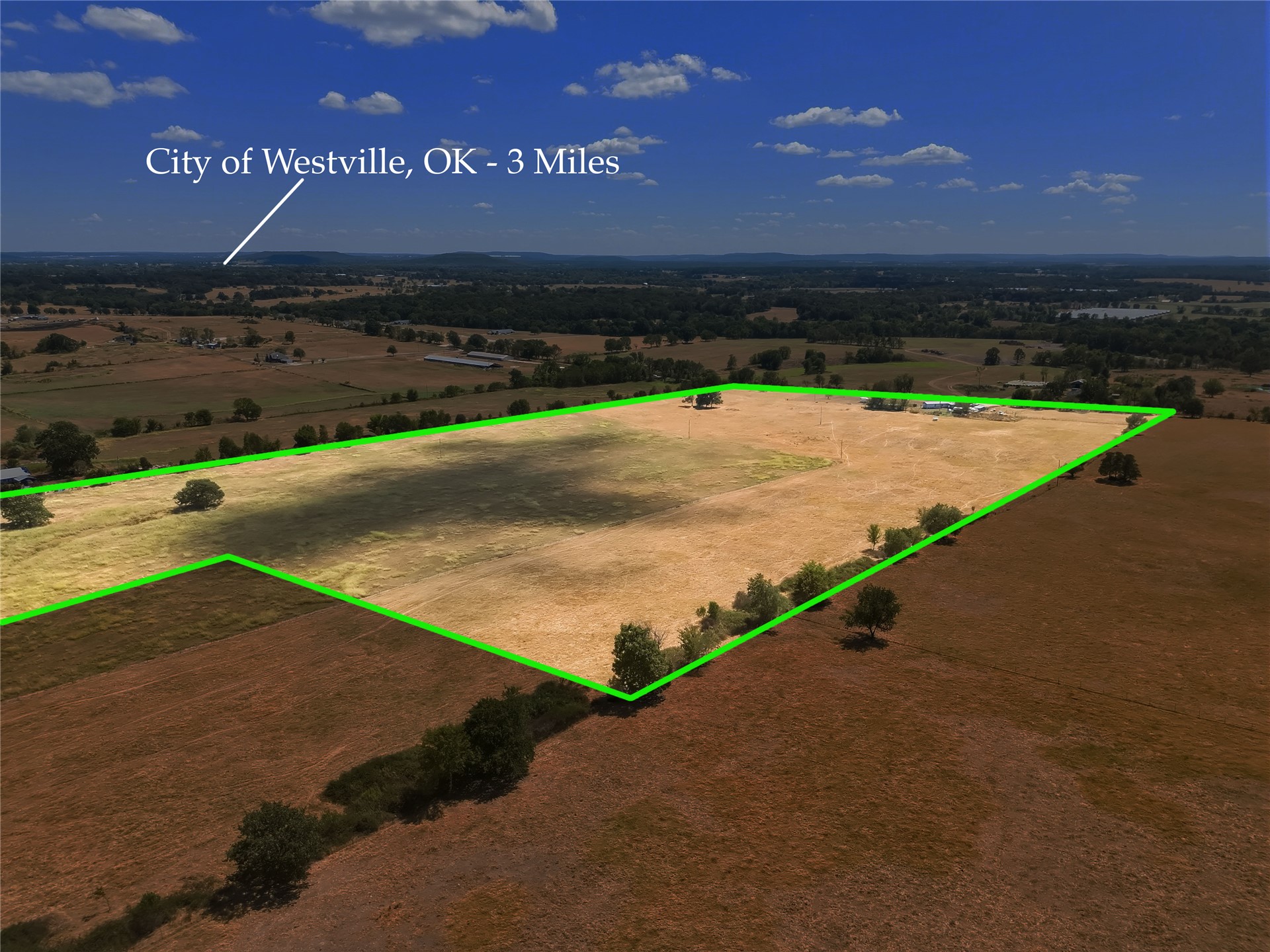 472309 E 700 Road Property Photo 17