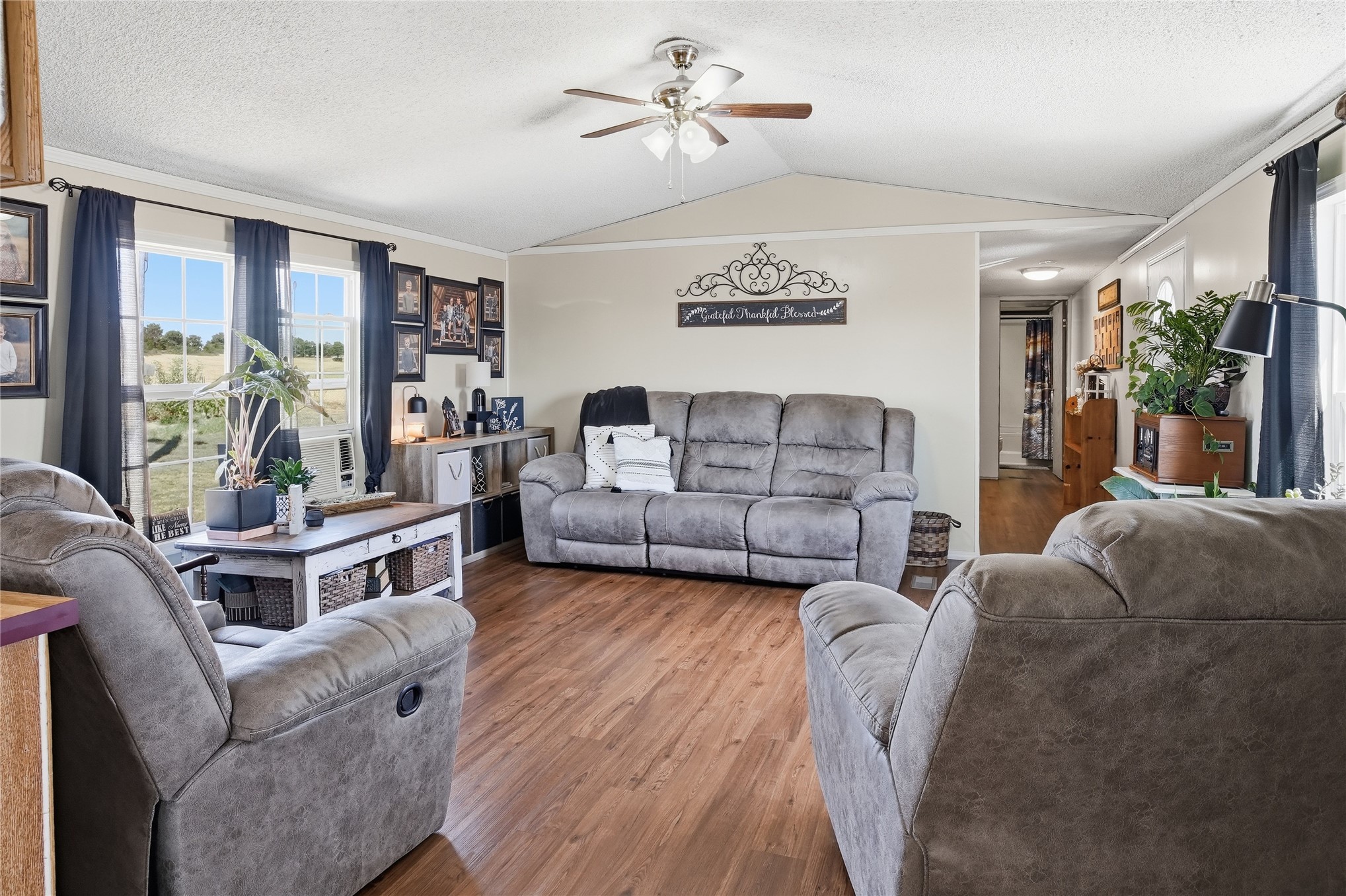 472309 E 700 Road Property Photo 18