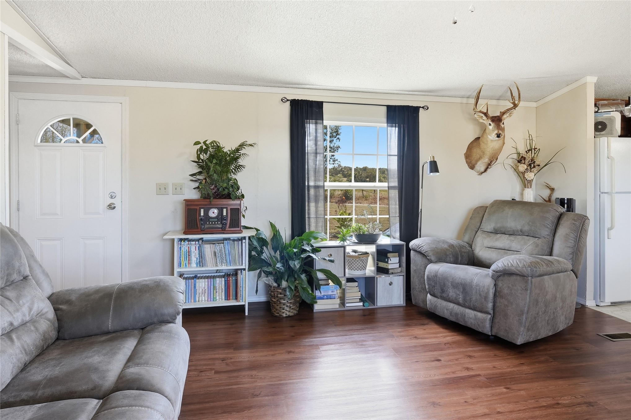 472309 E 700 Road Property Photo 20