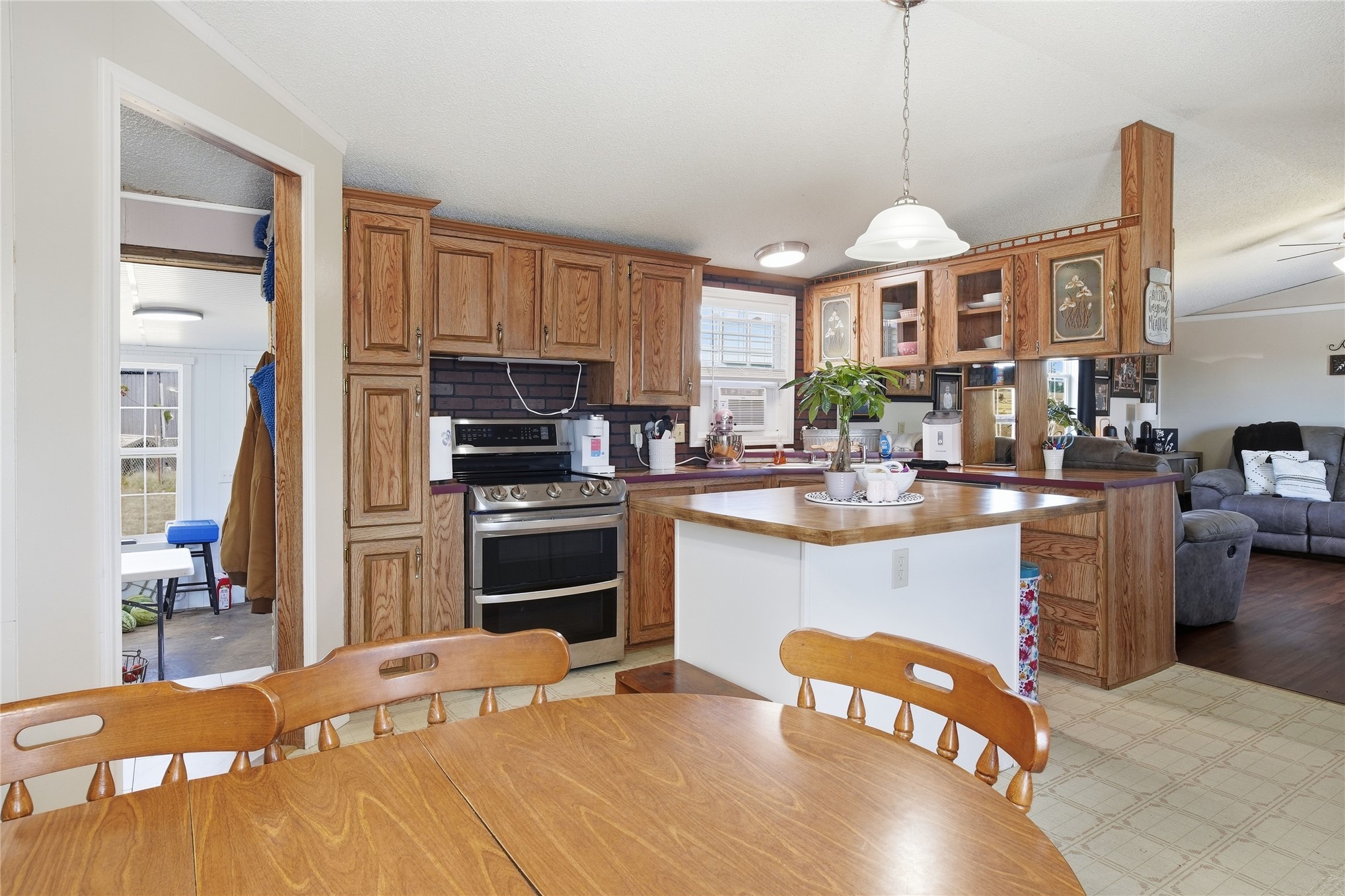 472309 E 700 Road Property Photo 23