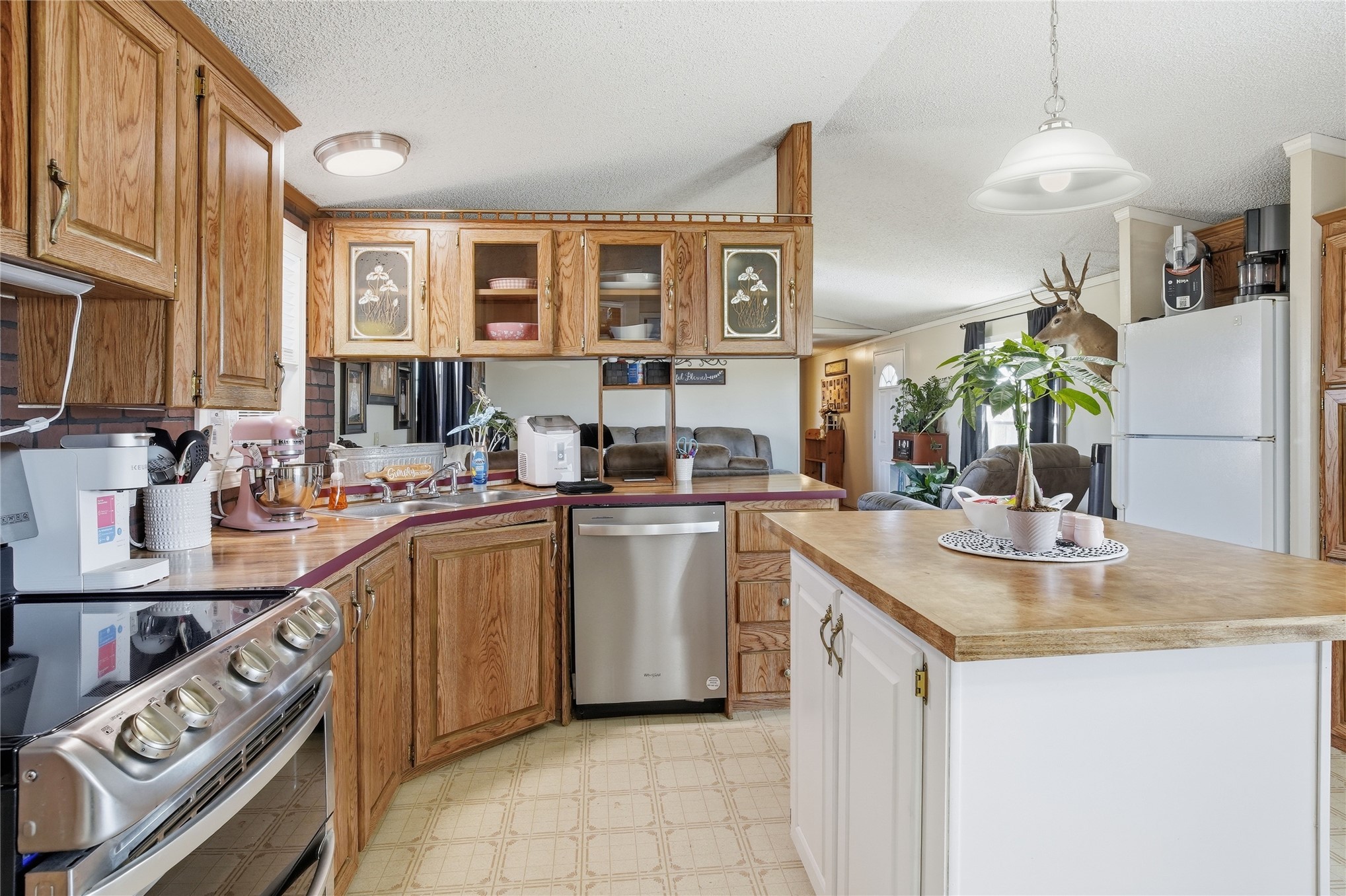 472309 E 700 Road Property Photo 24