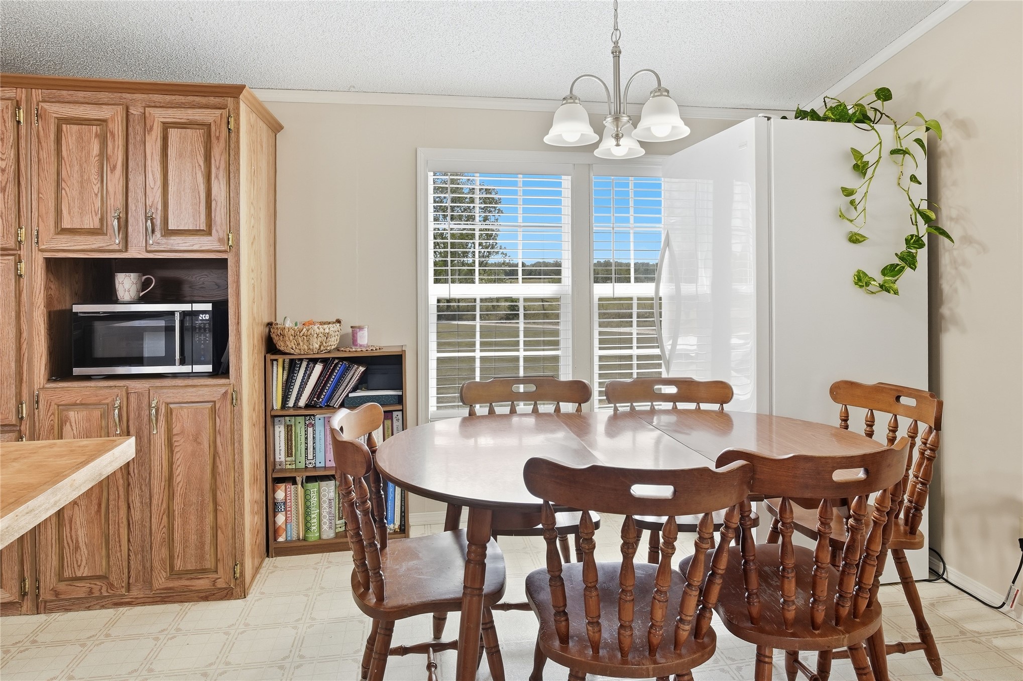 472309 E 700 Road Property Photo 25
