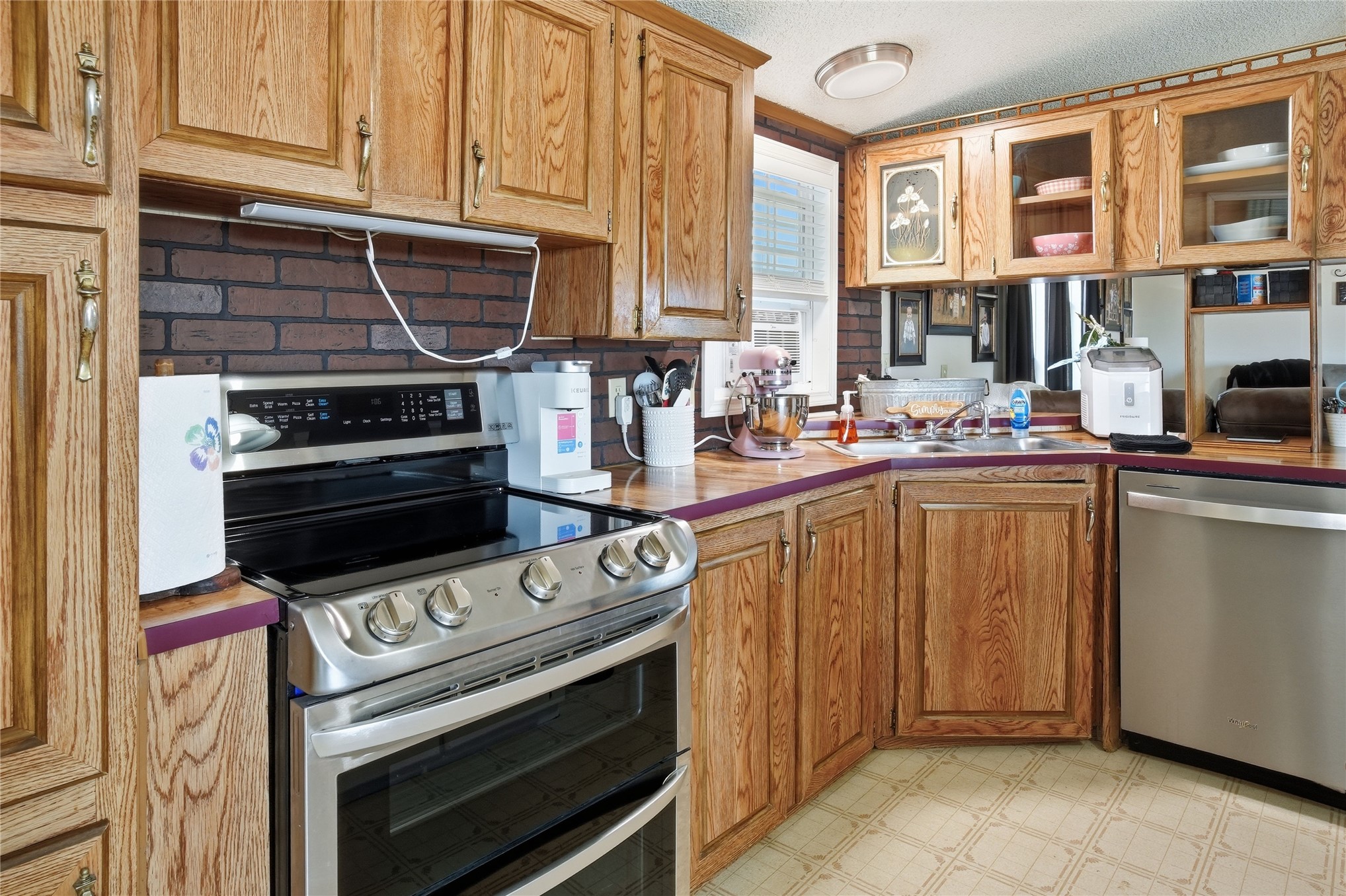 472309 E 700 Road Property Photo 26