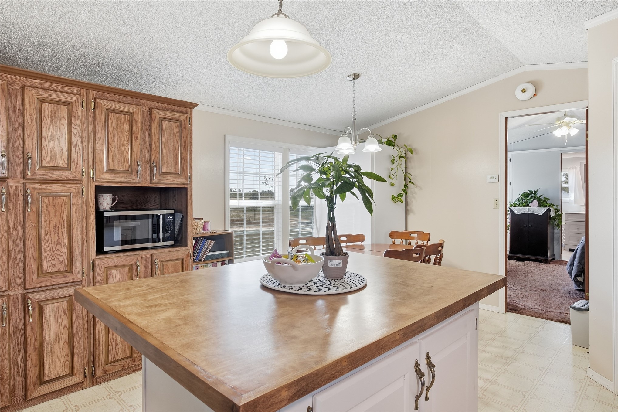 472309 E 700 Road Property Photo 27
