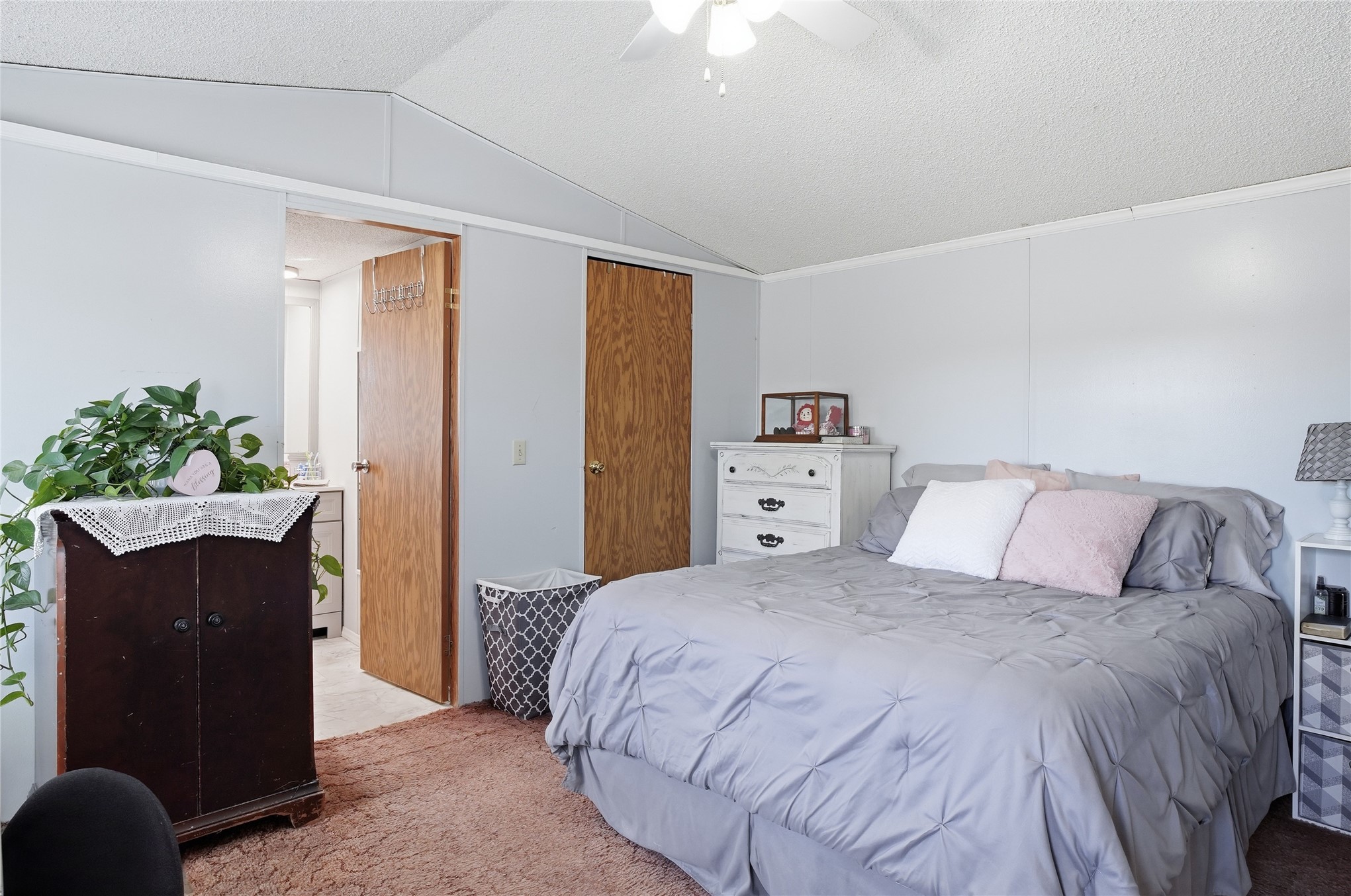 472309 E 700 Road Property Photo 28