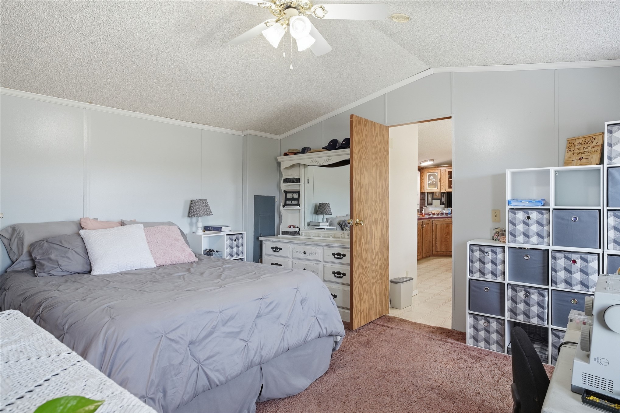 472309 E 700 Road Property Photo 29