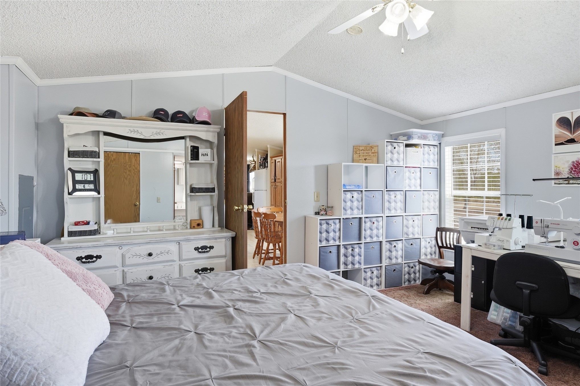 472309 E 700 Road Property Photo 30