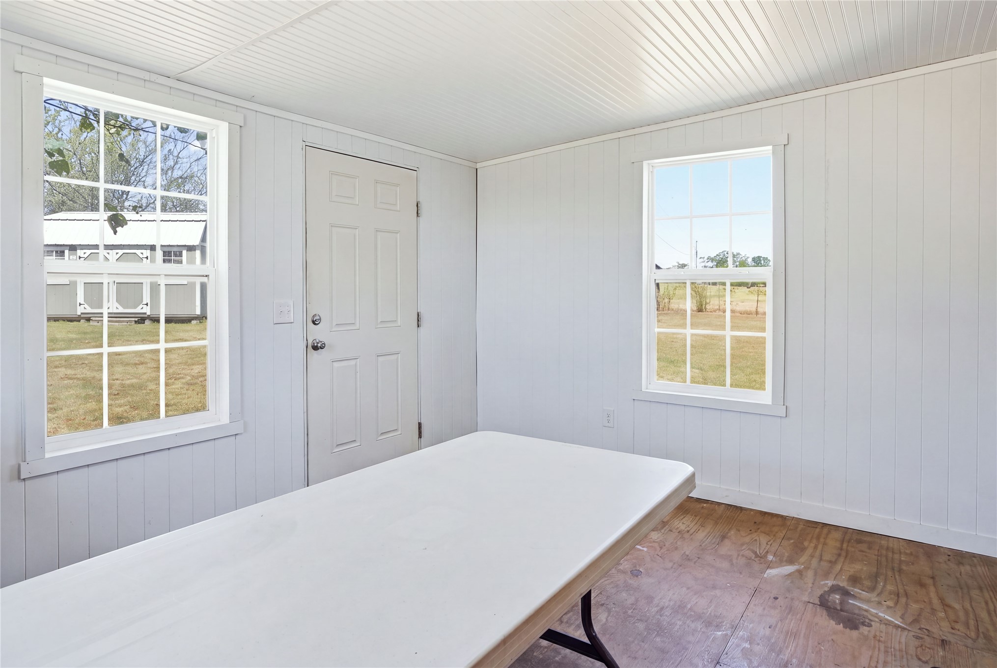 472309 E 700 Road Property Photo 34