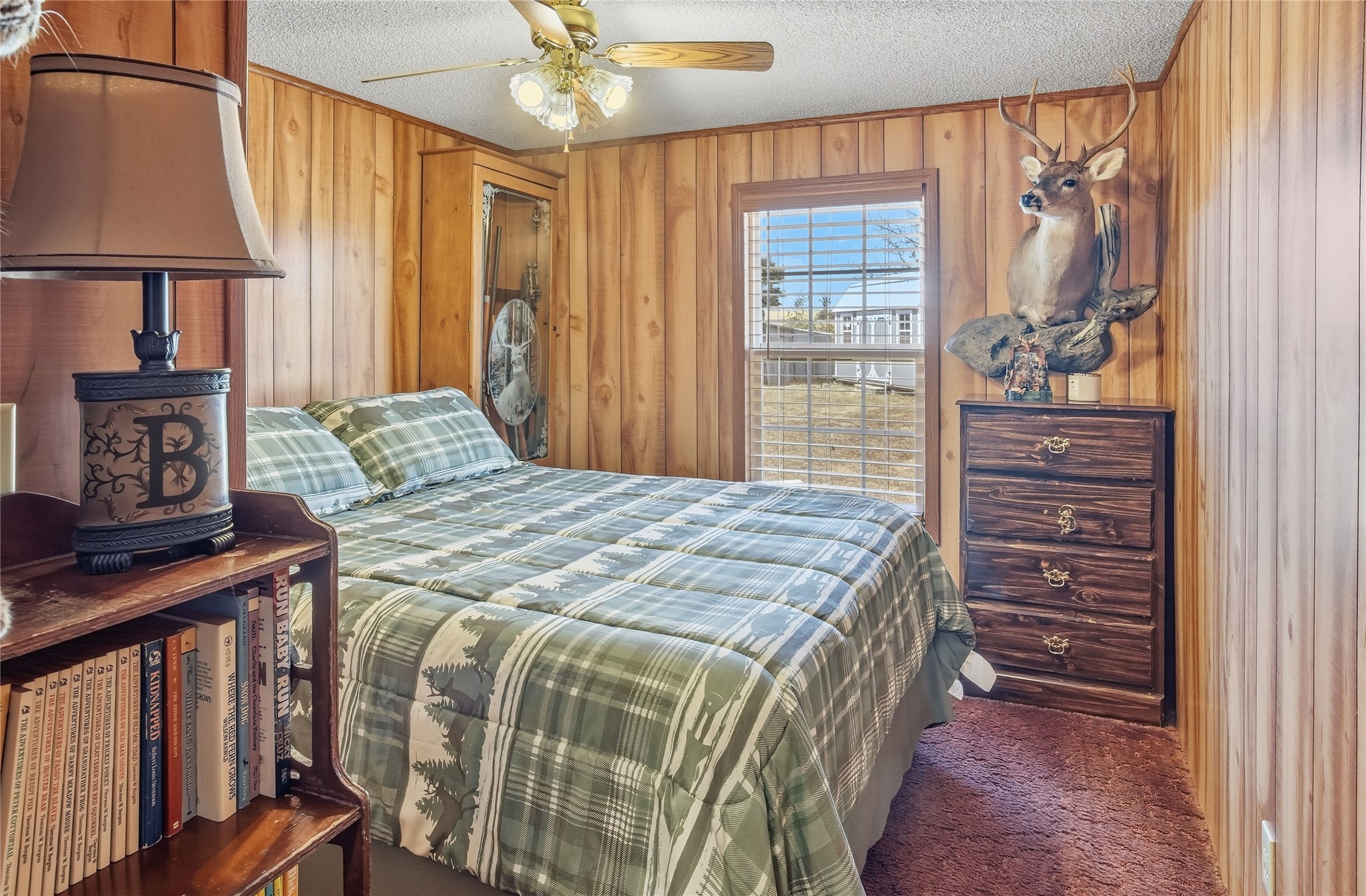 472309 E 700 Road Property Photo 35