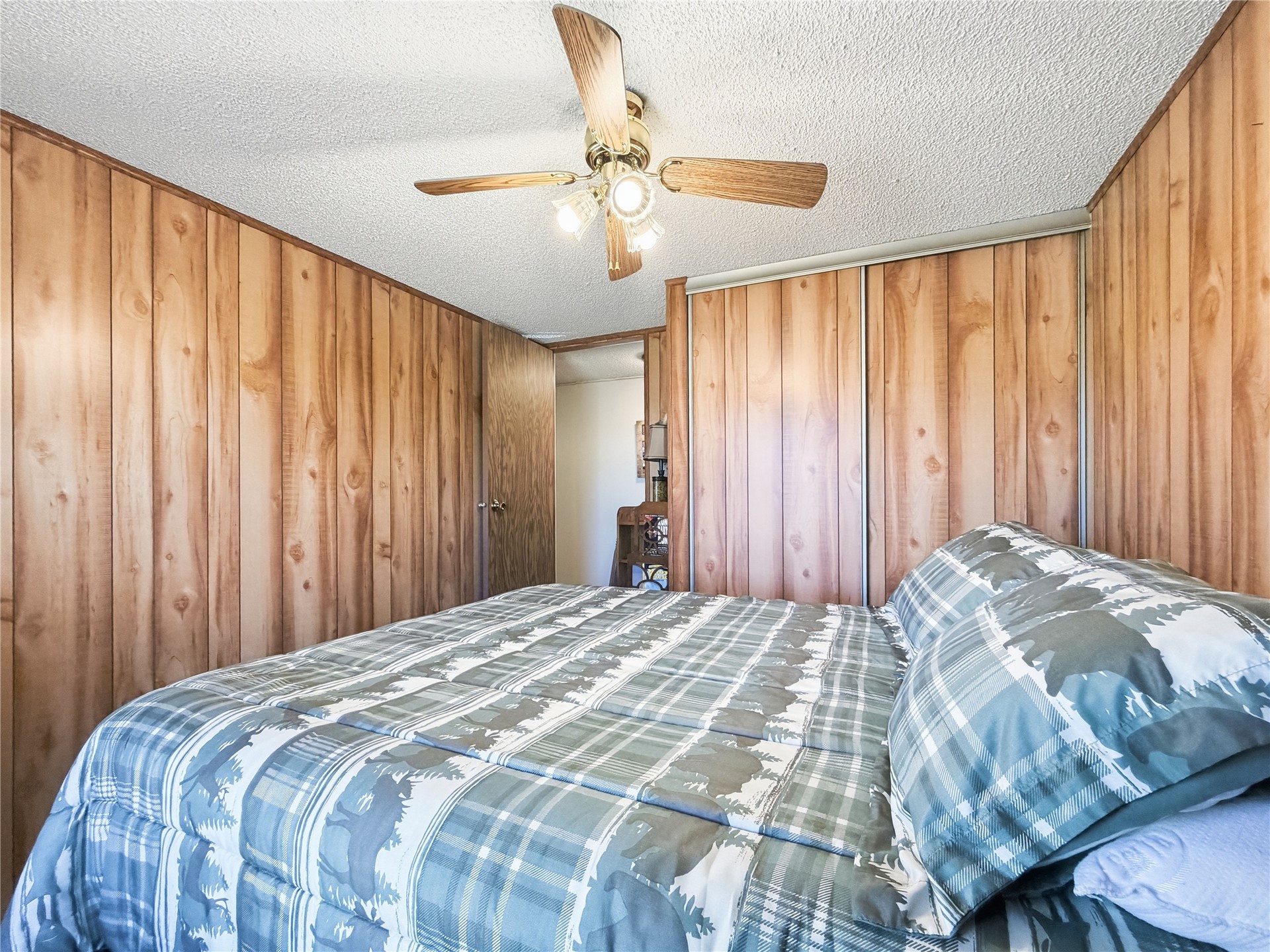 472309 E 700 Road Property Photo 36