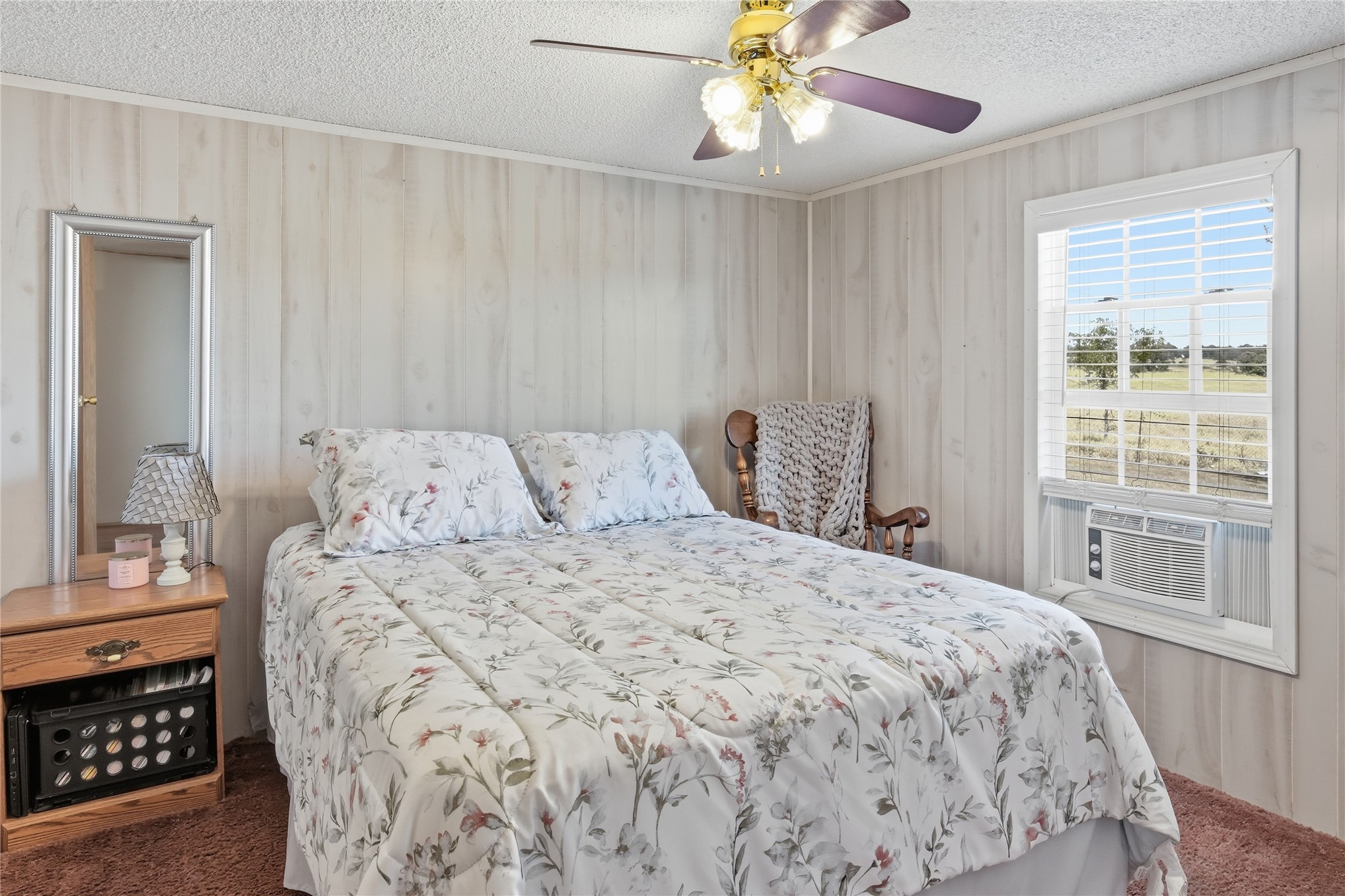 472309 E 700 Road Property Photo 37