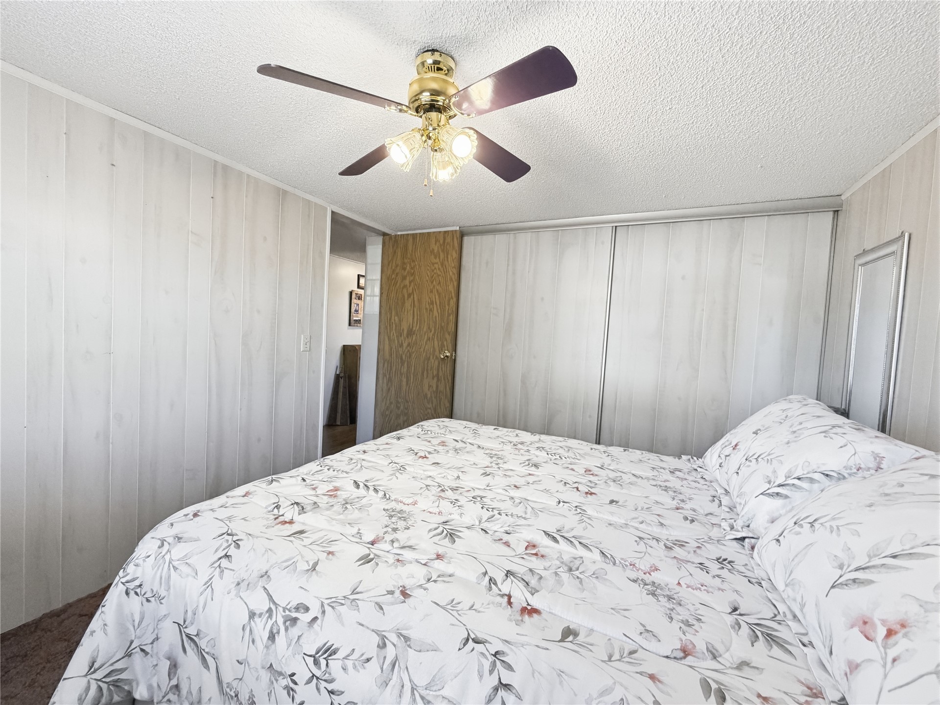 472309 E 700 Road Property Photo 38