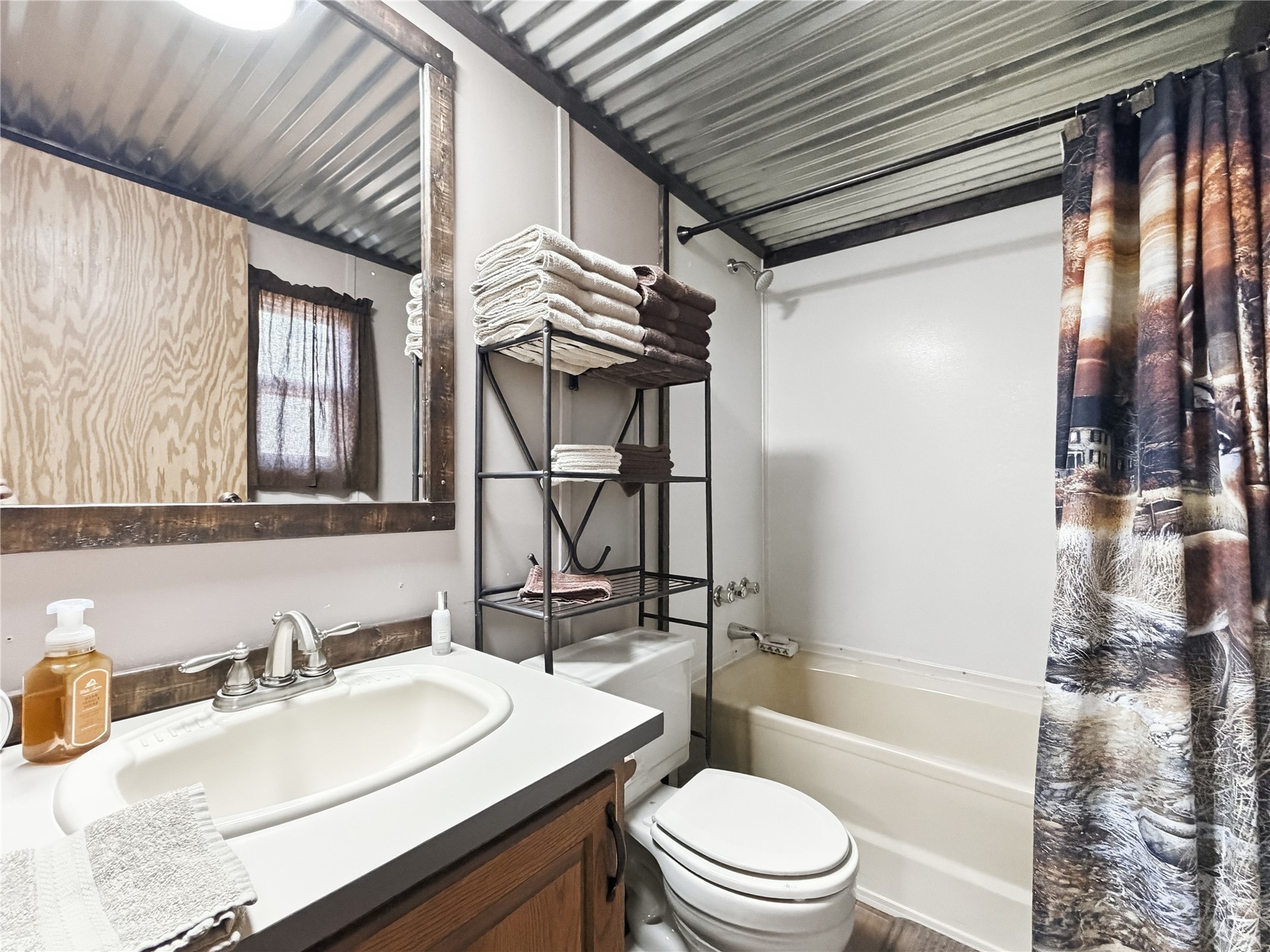 472309 E 700 Road Property Photo 40