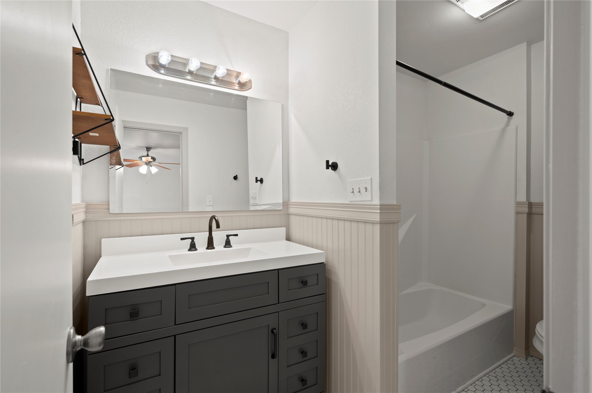 13047 28th Place Property Photo 7