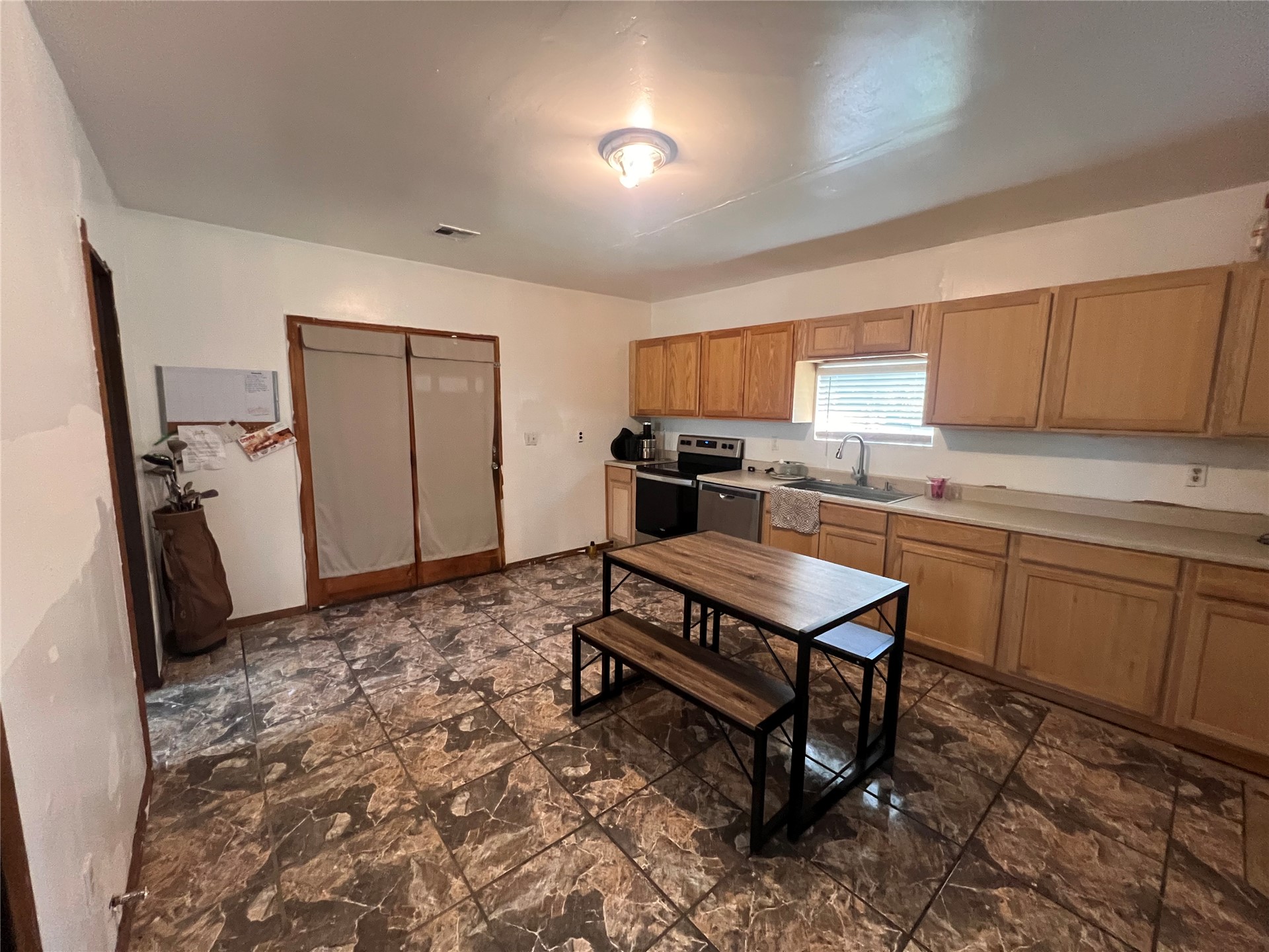 34464 S County Road 4440 Road Property Photo 3