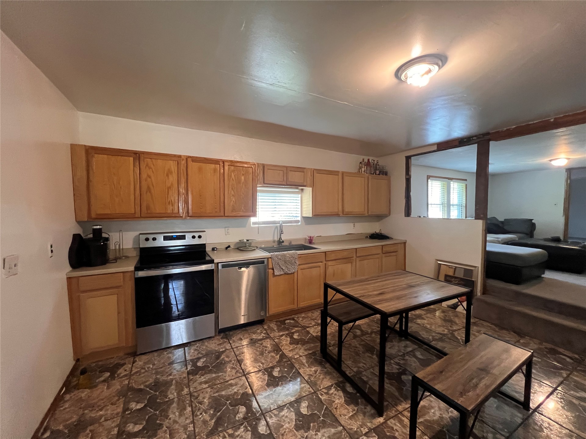 34464 S County Road 4440 Road Property Photo 4