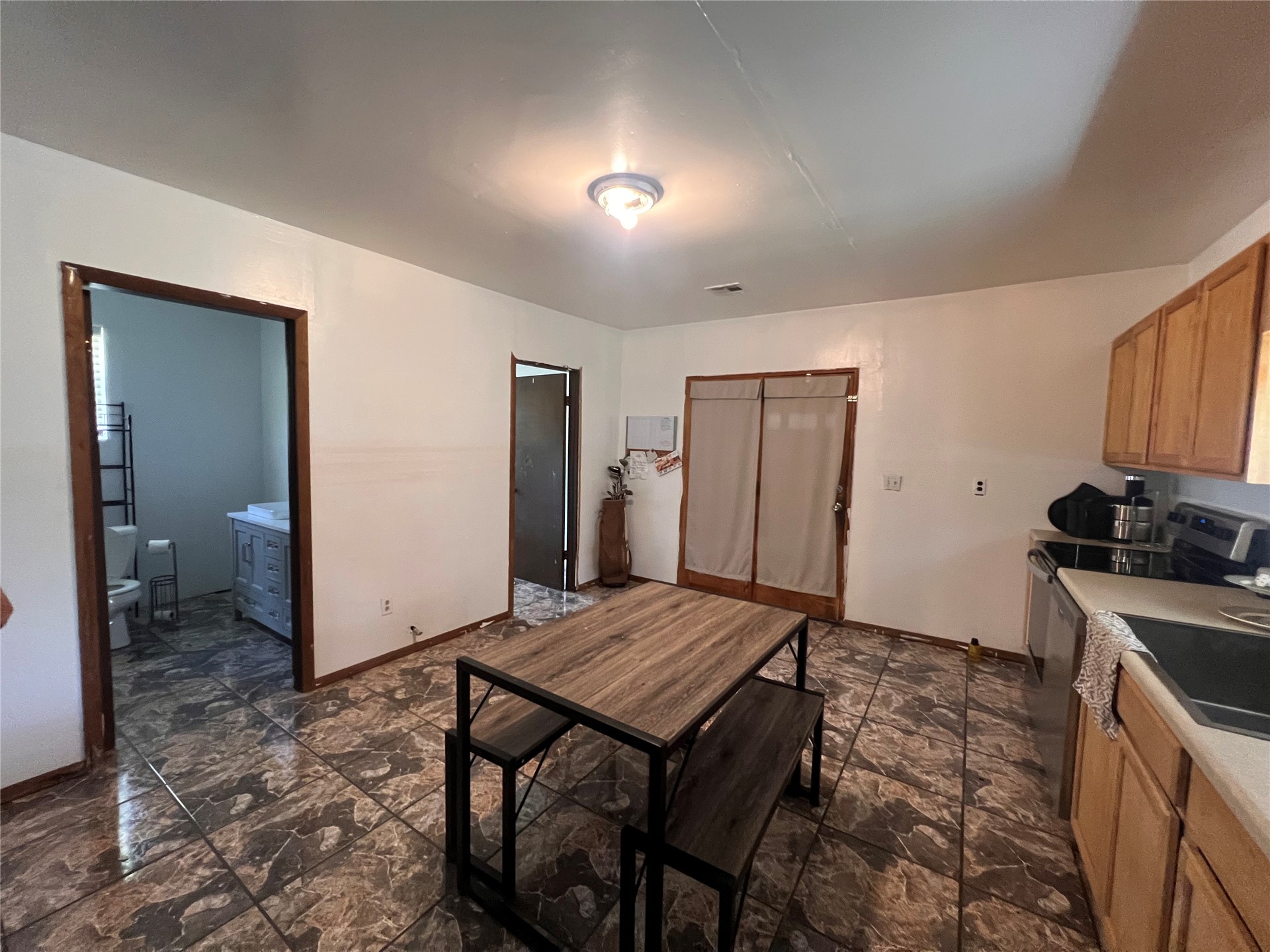 34464 S County Road 4440 Road Property Photo 5