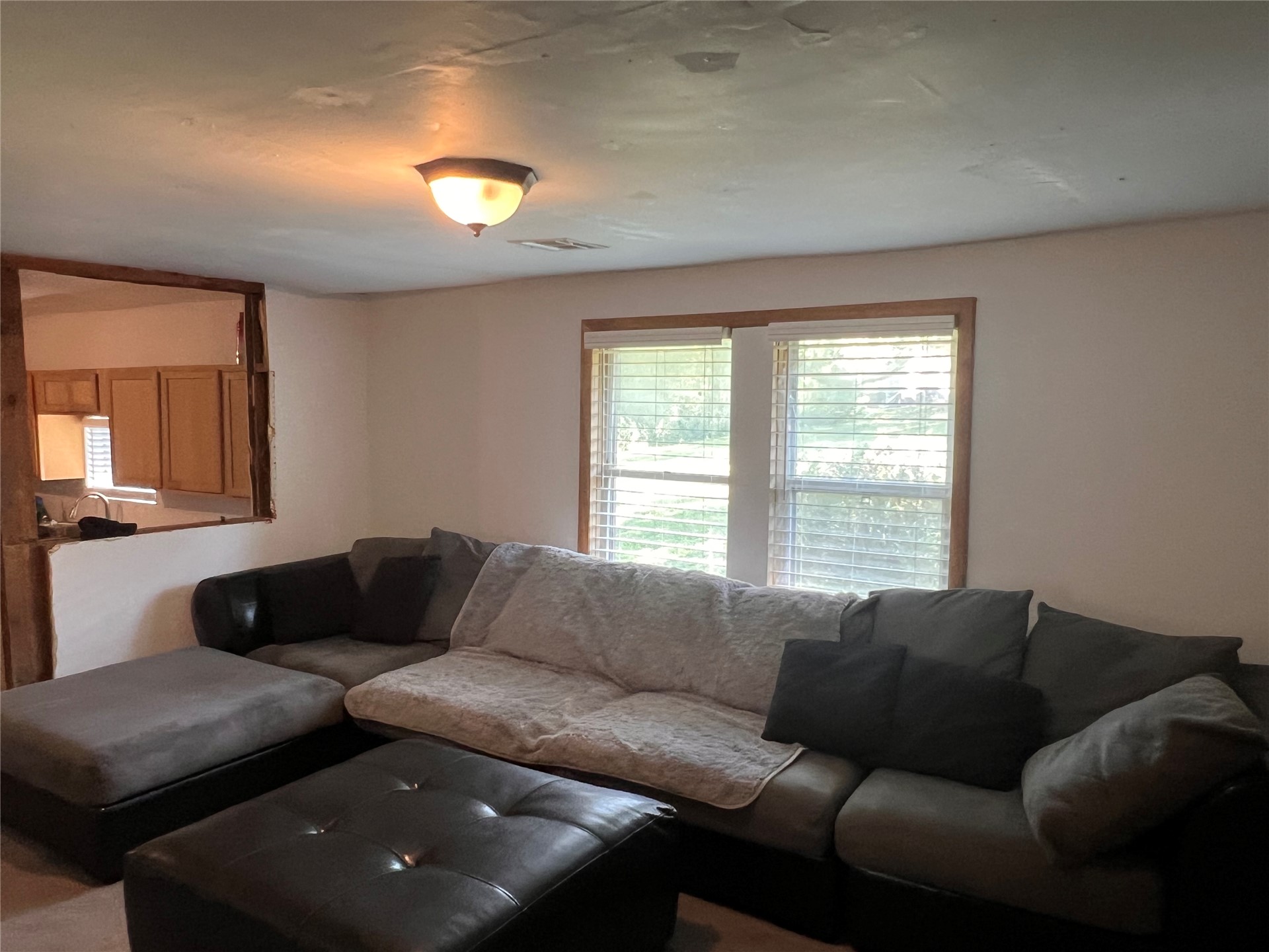 34464 S County Road 4440 Road Property Photo 6