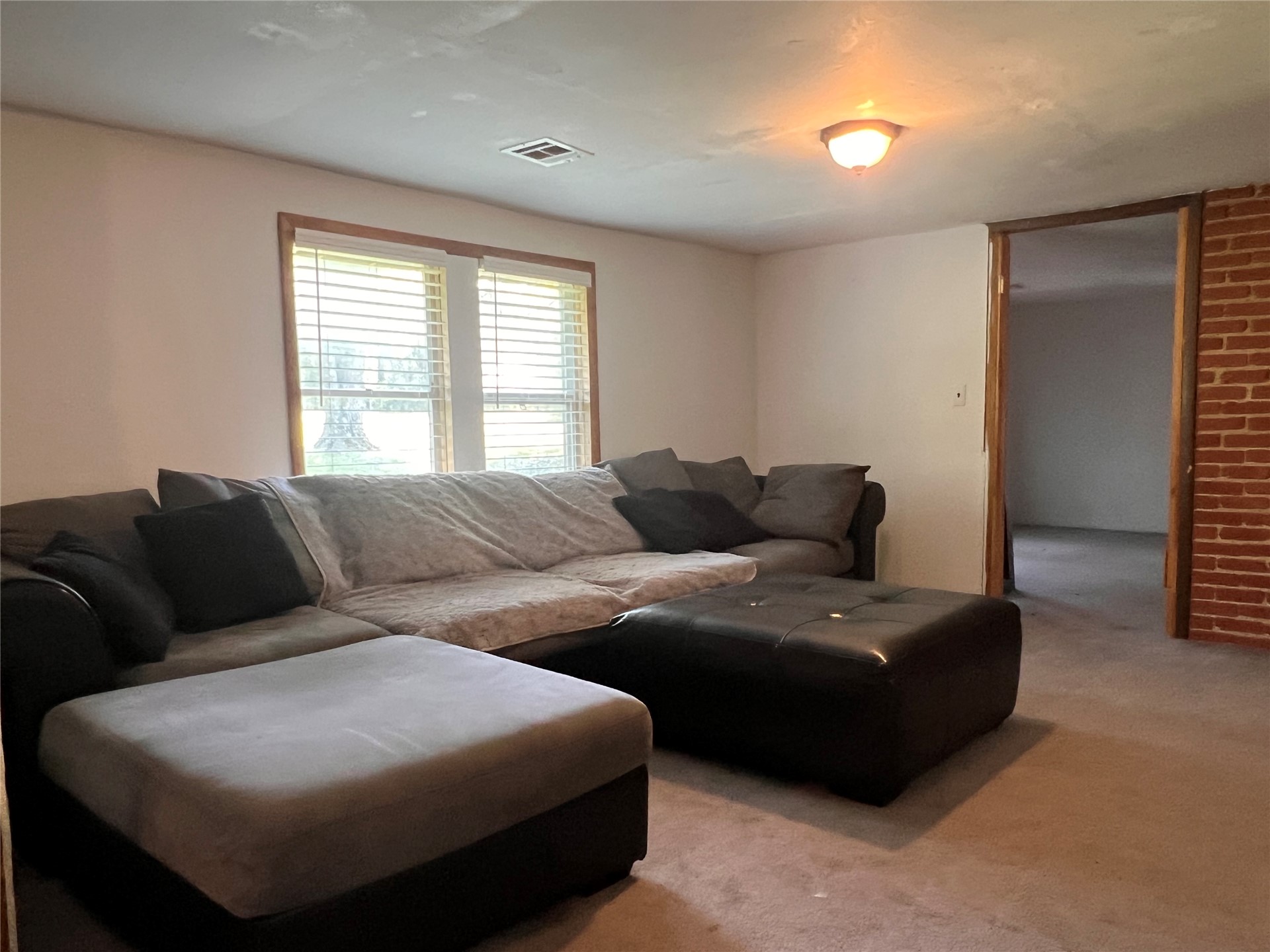 34464 S County Road 4440 Road Property Photo 8