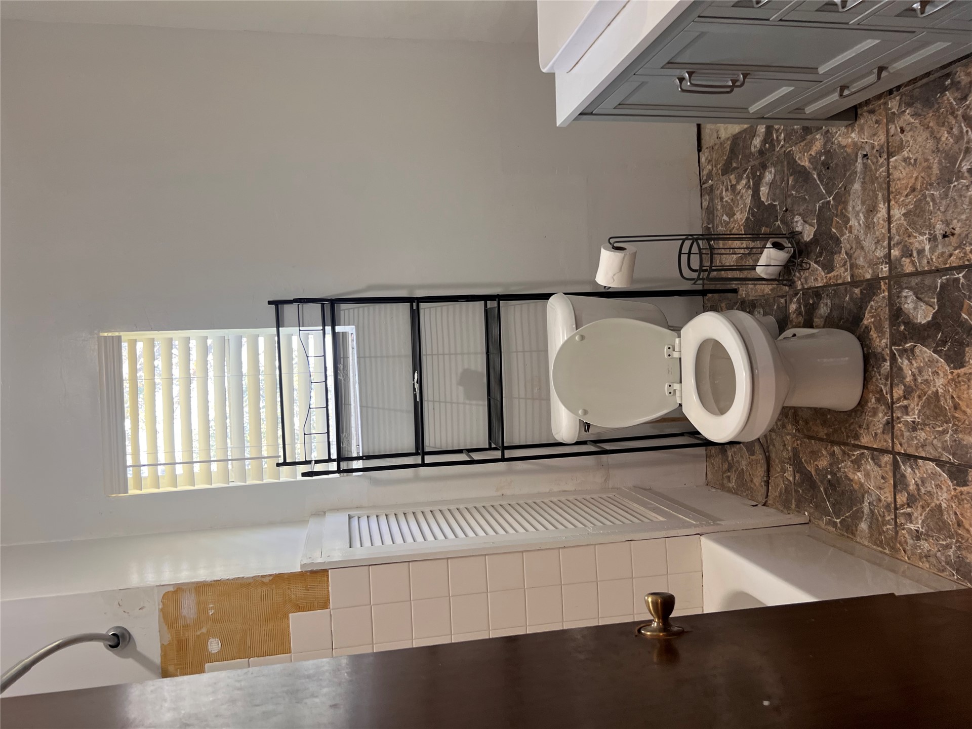 34464 S County Road 4440 Road Property Photo 9