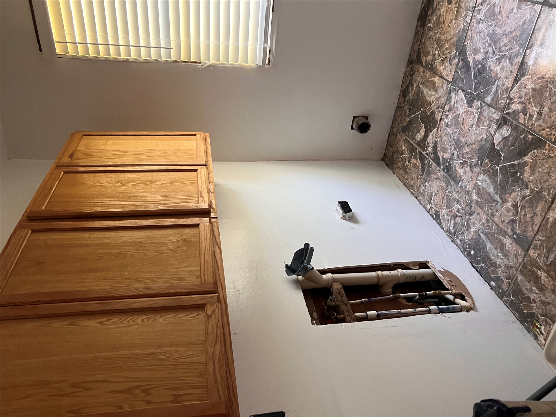 34464 S County Road 4440 Road Property Photo 12