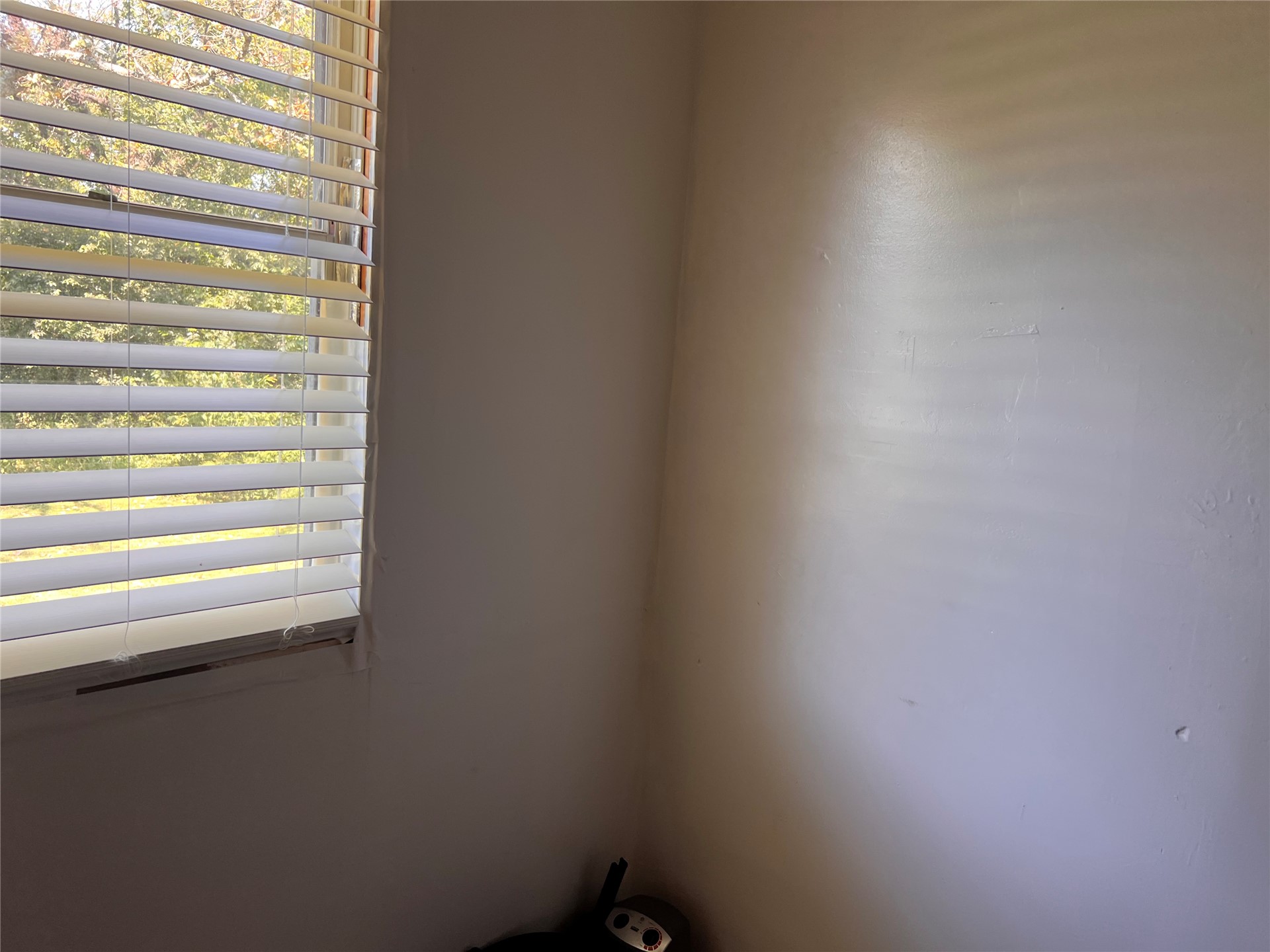 34464 S County Road 4440 Road Property Photo 13