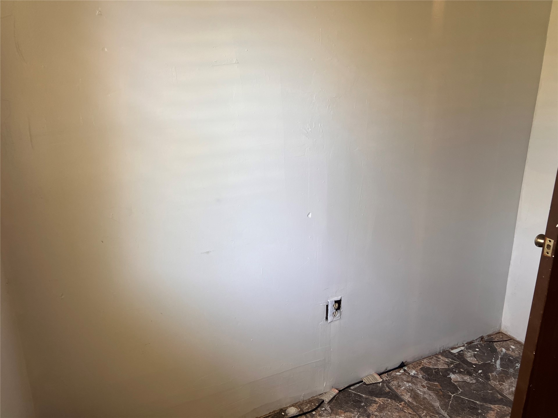 34464 S County Road 4440 Road Property Photo 14