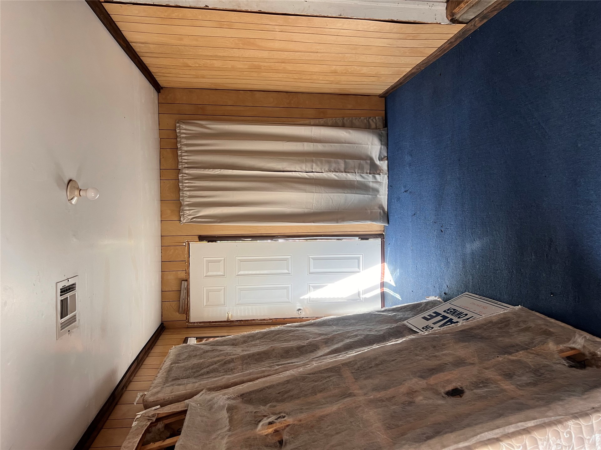 34464 S County Road 4440 Road Property Photo 15