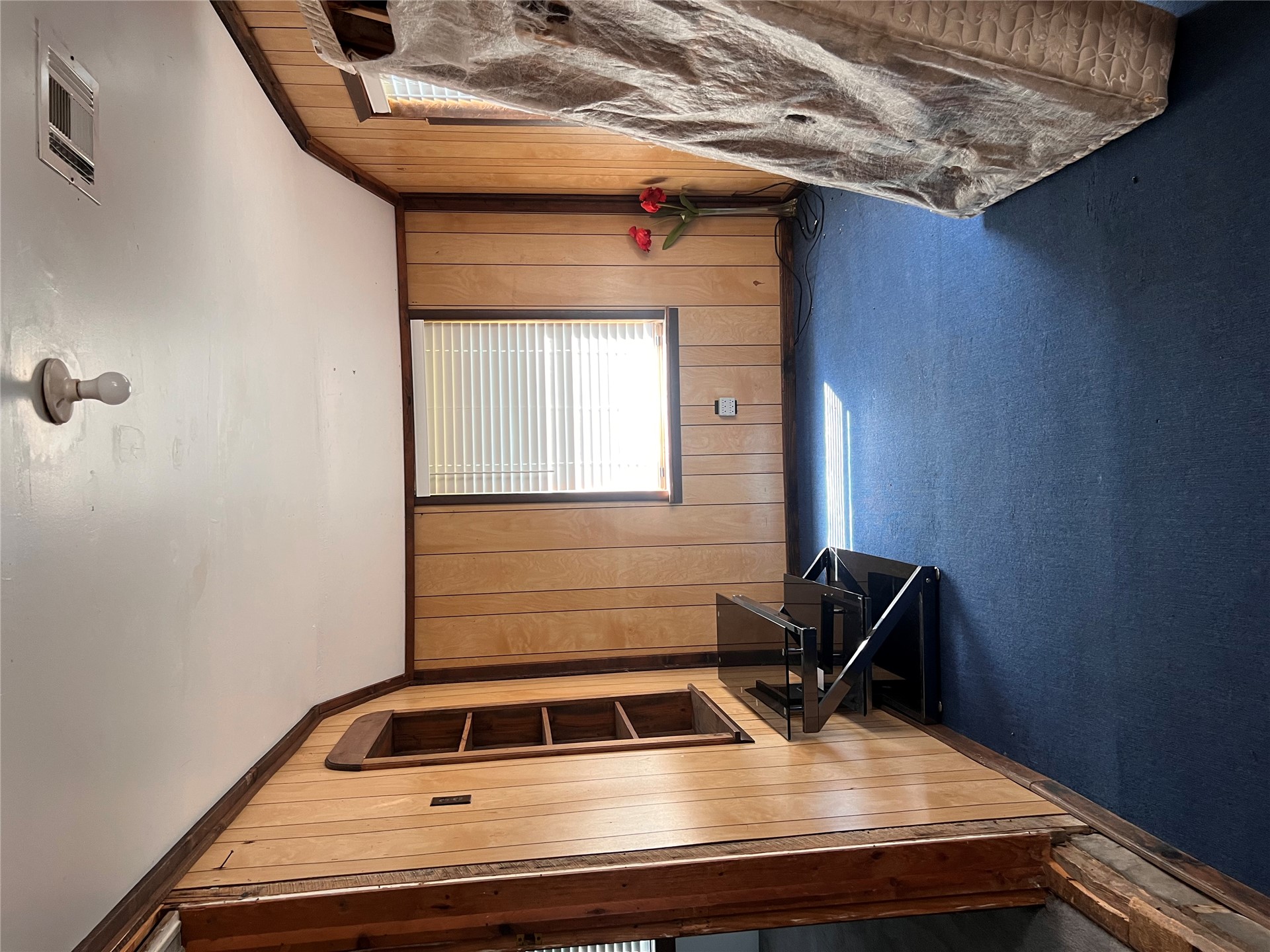 34464 S County Road 4440 Road Property Photo 16