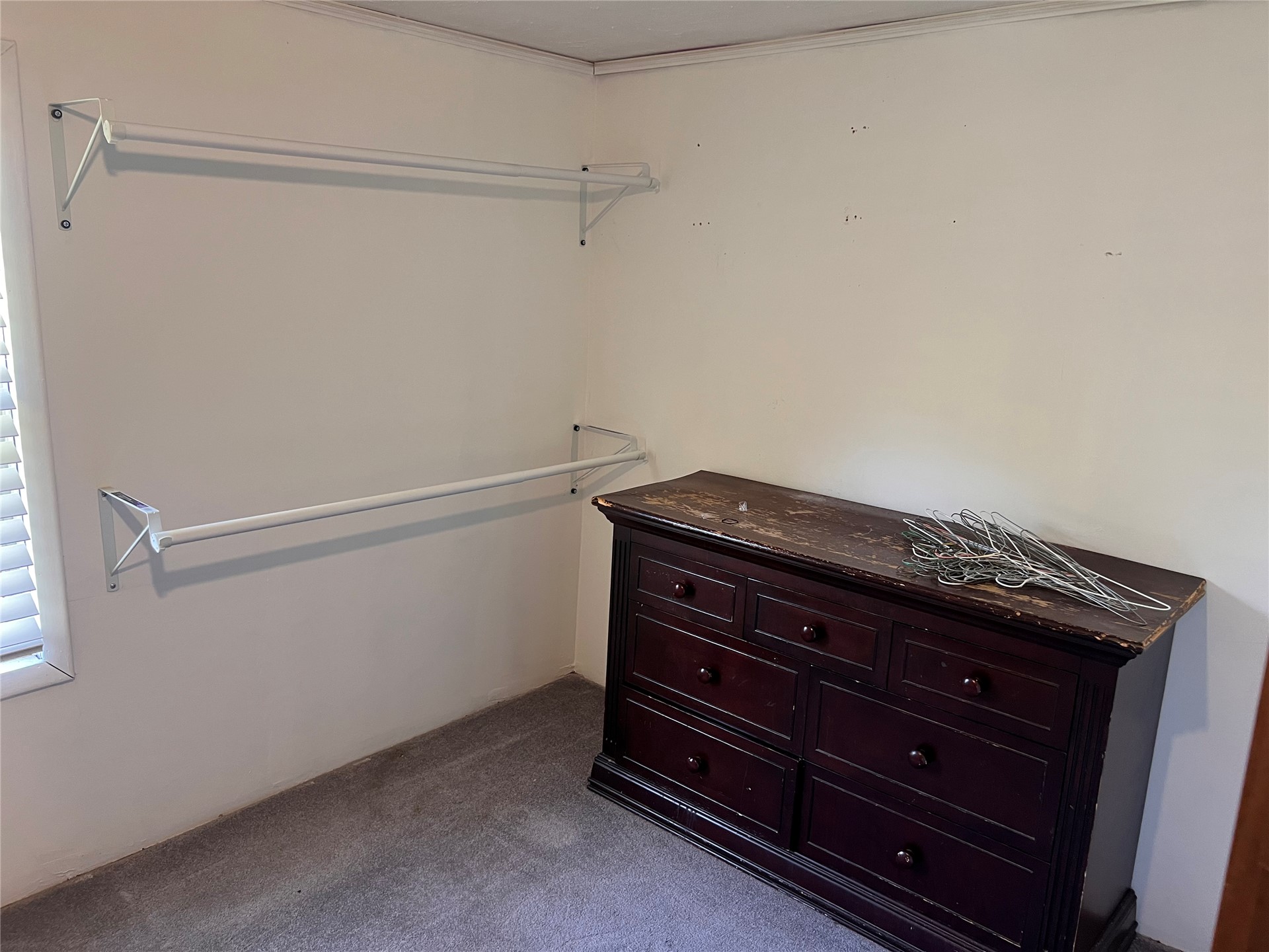 34464 S County Road 4440 Road Property Photo 18