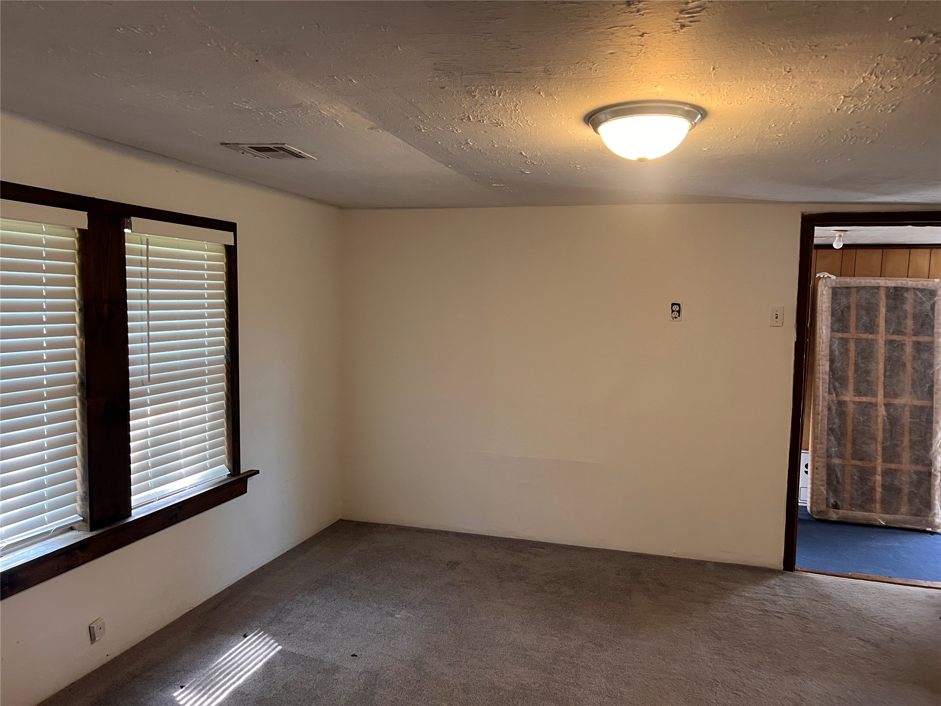 34464 S County Road 4440 Road Property Photo 21