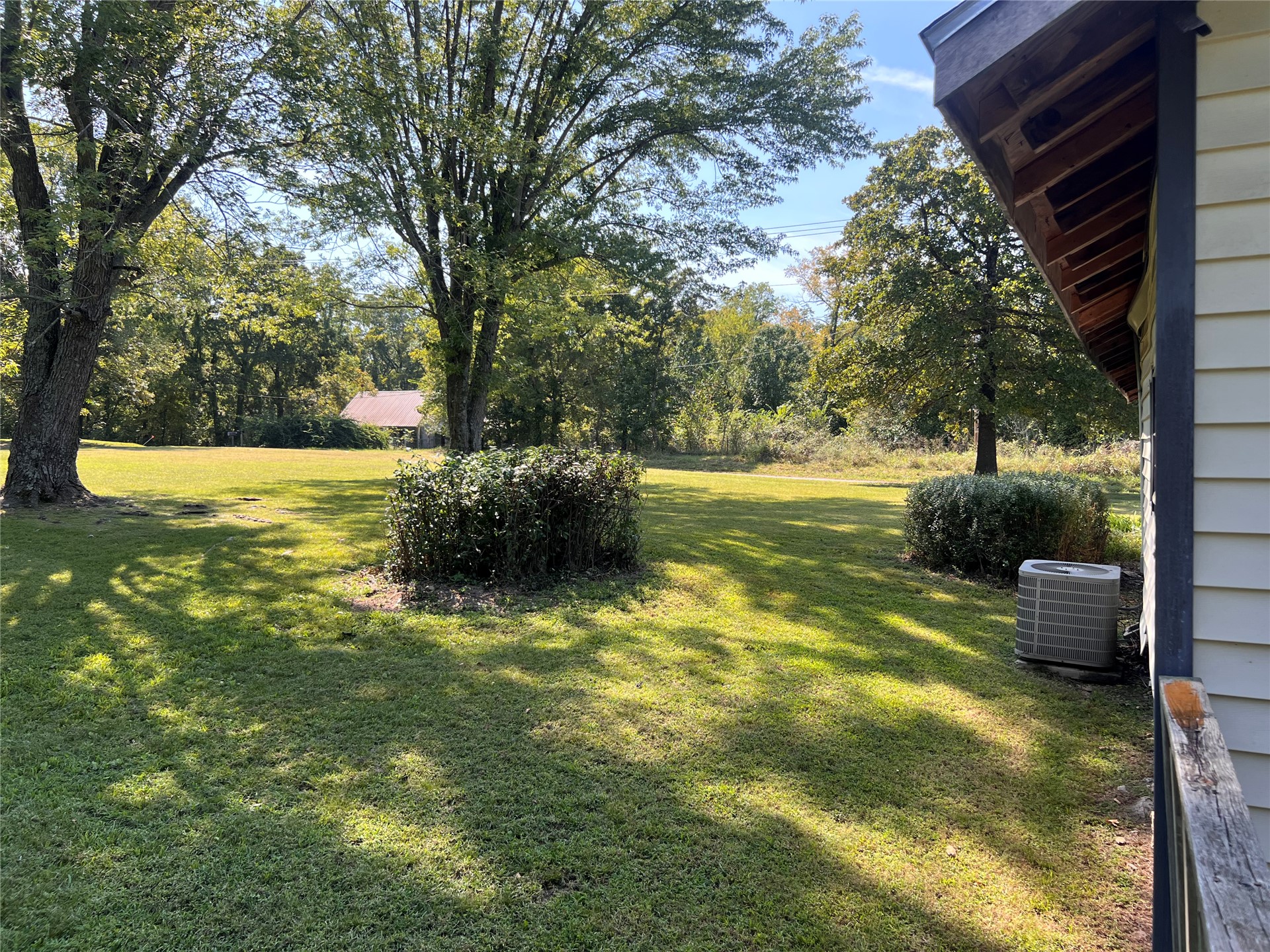 34464 S County Road 4440 Road Property Photo 26