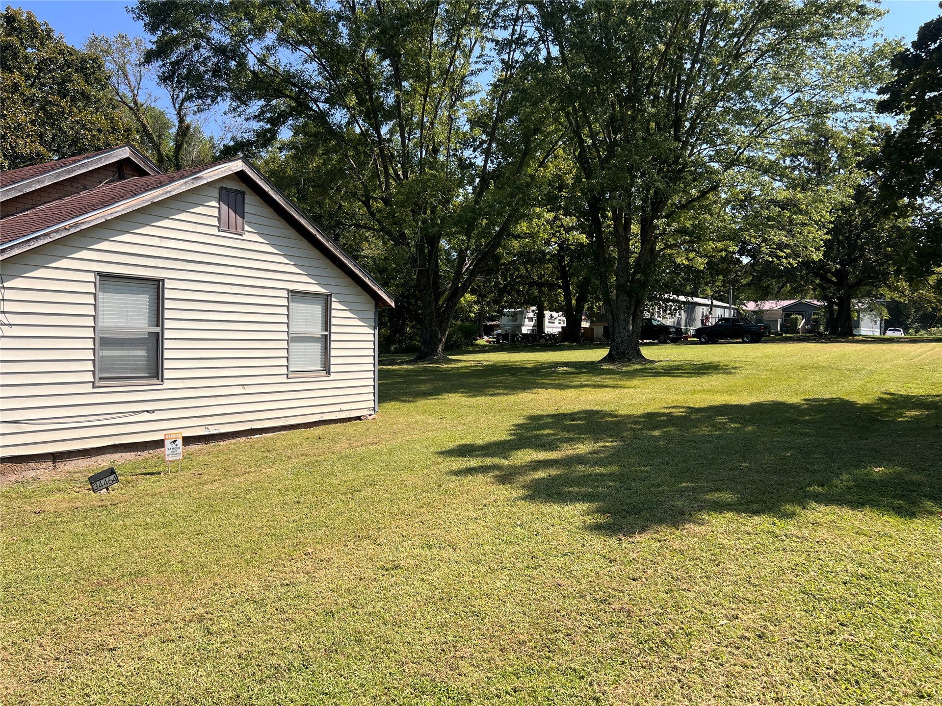 34464 S County Road 4440 Road Property Photo 29