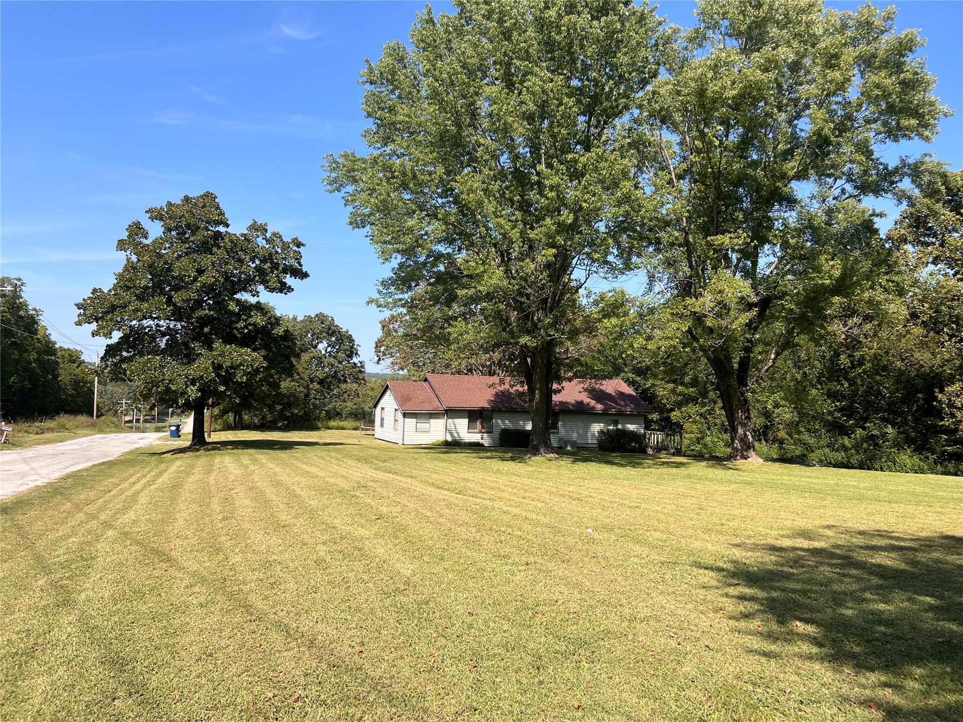34464 S County Road 4440 Road Property Photo 30