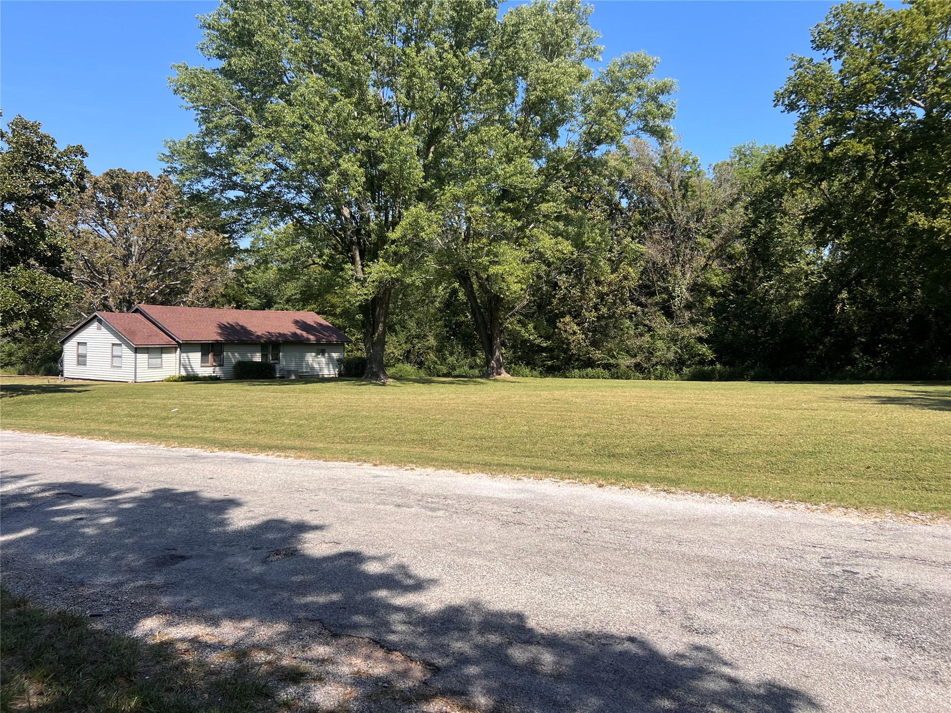 34464 S County Road 4440 Road Property Photo 31