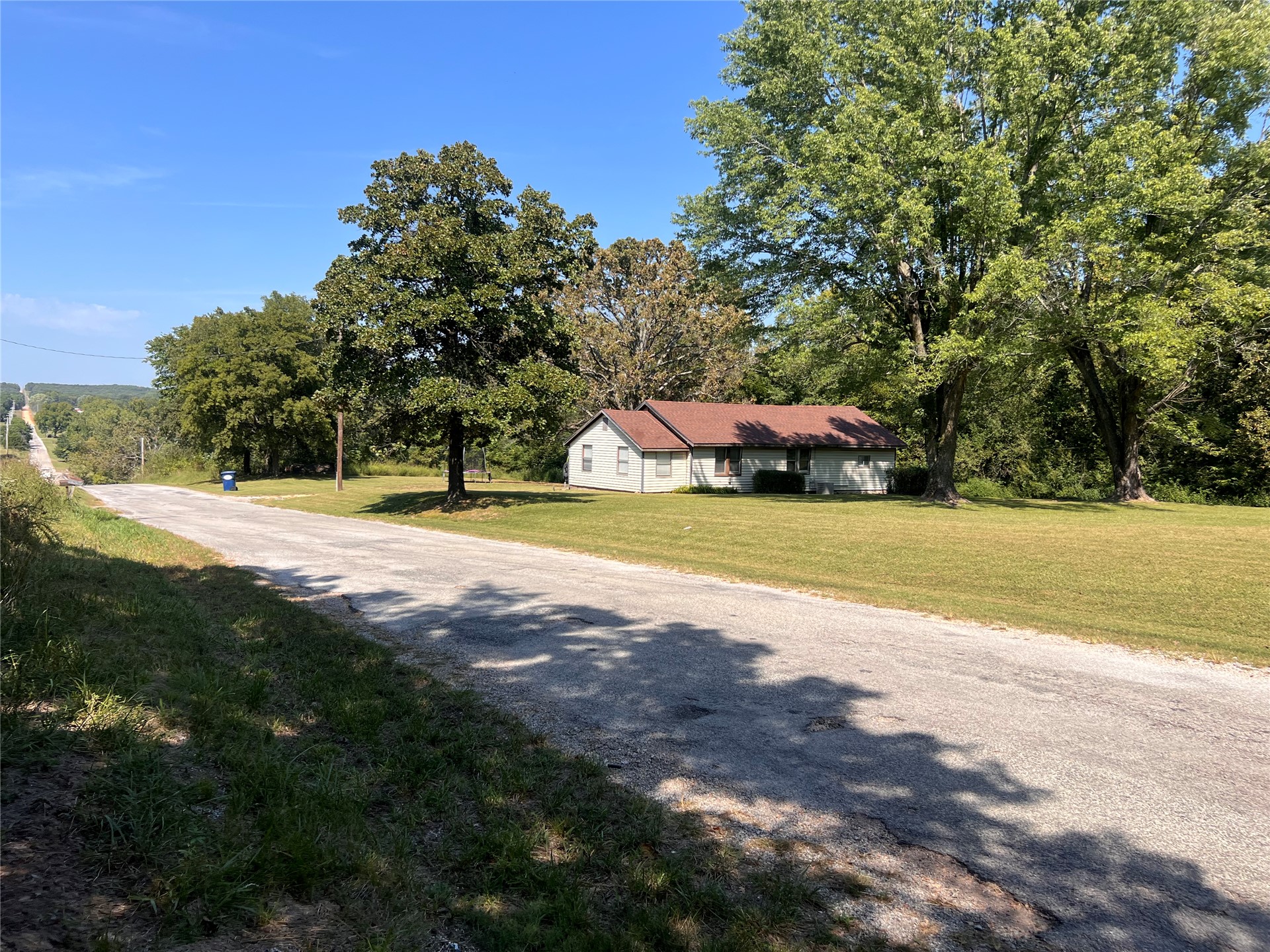 34464 S County Road 4440 Road Property Photo 32