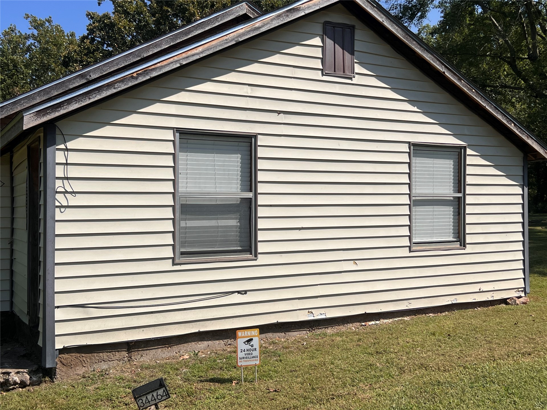 34464 S County Road 4440 Road Property Photo 33