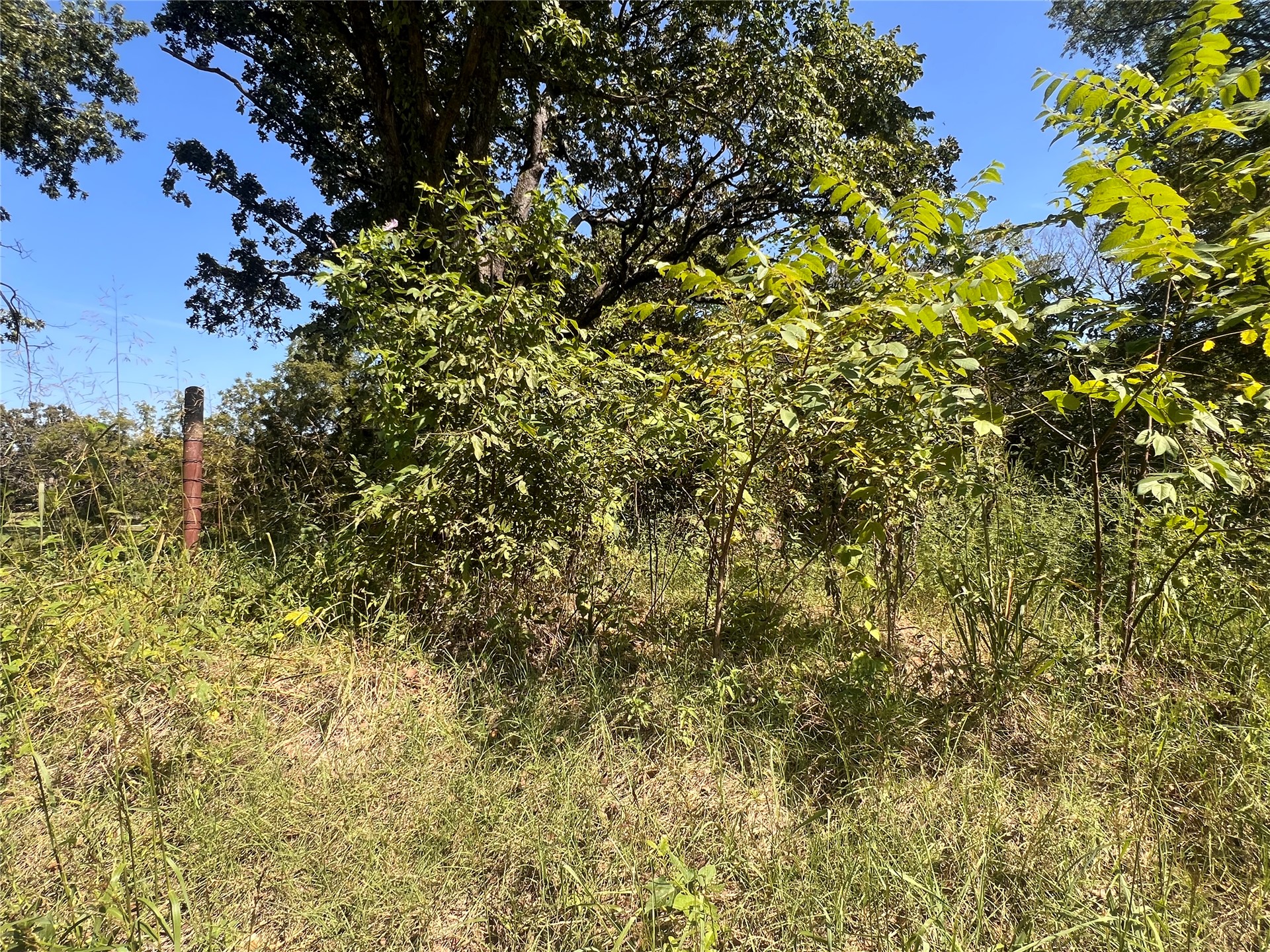 34464 S County Road 4440 Road Property Photo 34