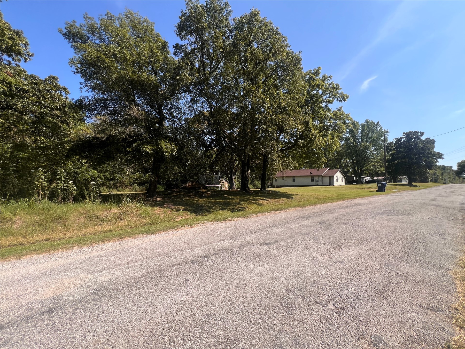 34464 S County Road 4440 Road Property Photo 37