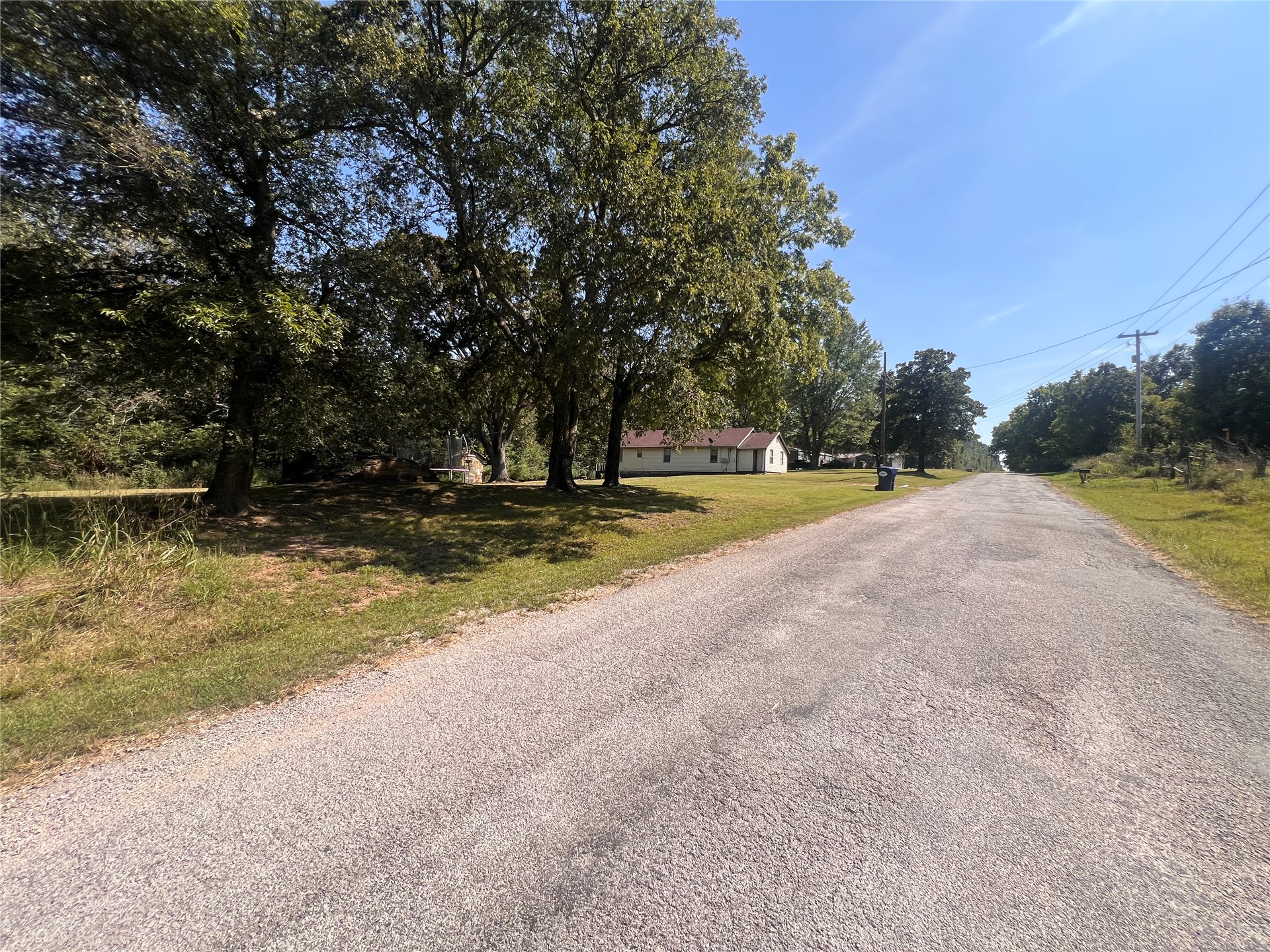 34464 S County Road 4440 Road Property Photo 38