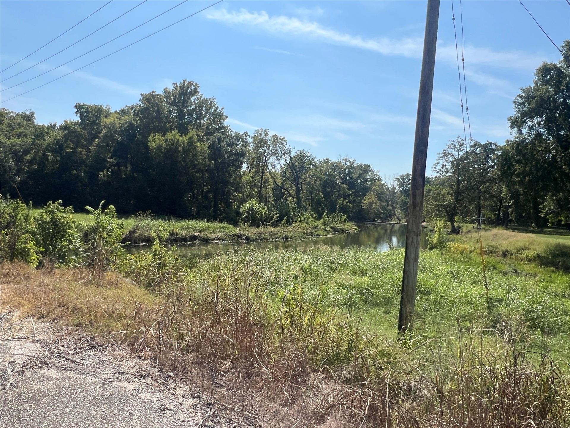34464 S County Road 4440 Road Property Photo 41