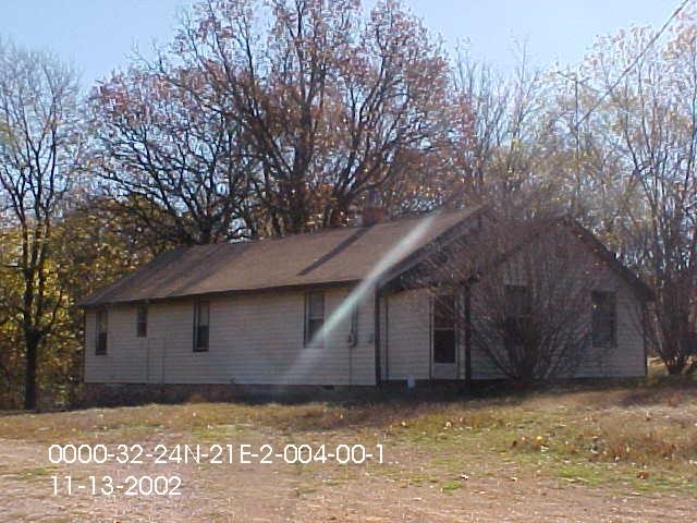 34464 S County Road 4440 Road Property Photo 44